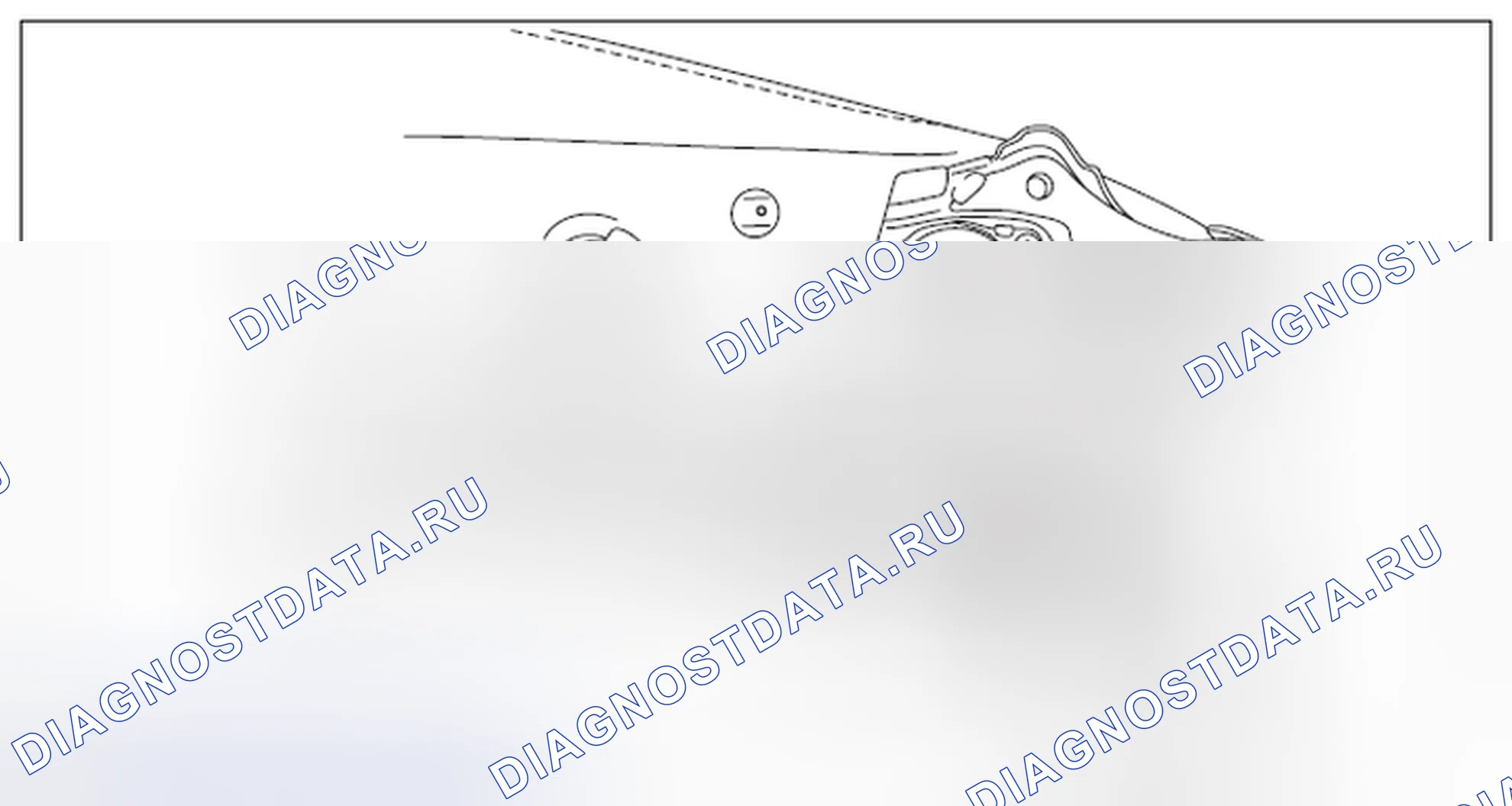 Рис. 41. Subaru Impreza GK