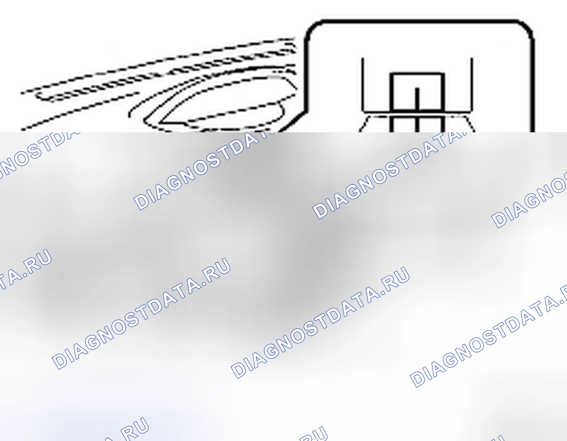 Рис. 3. Toyota Yaris II