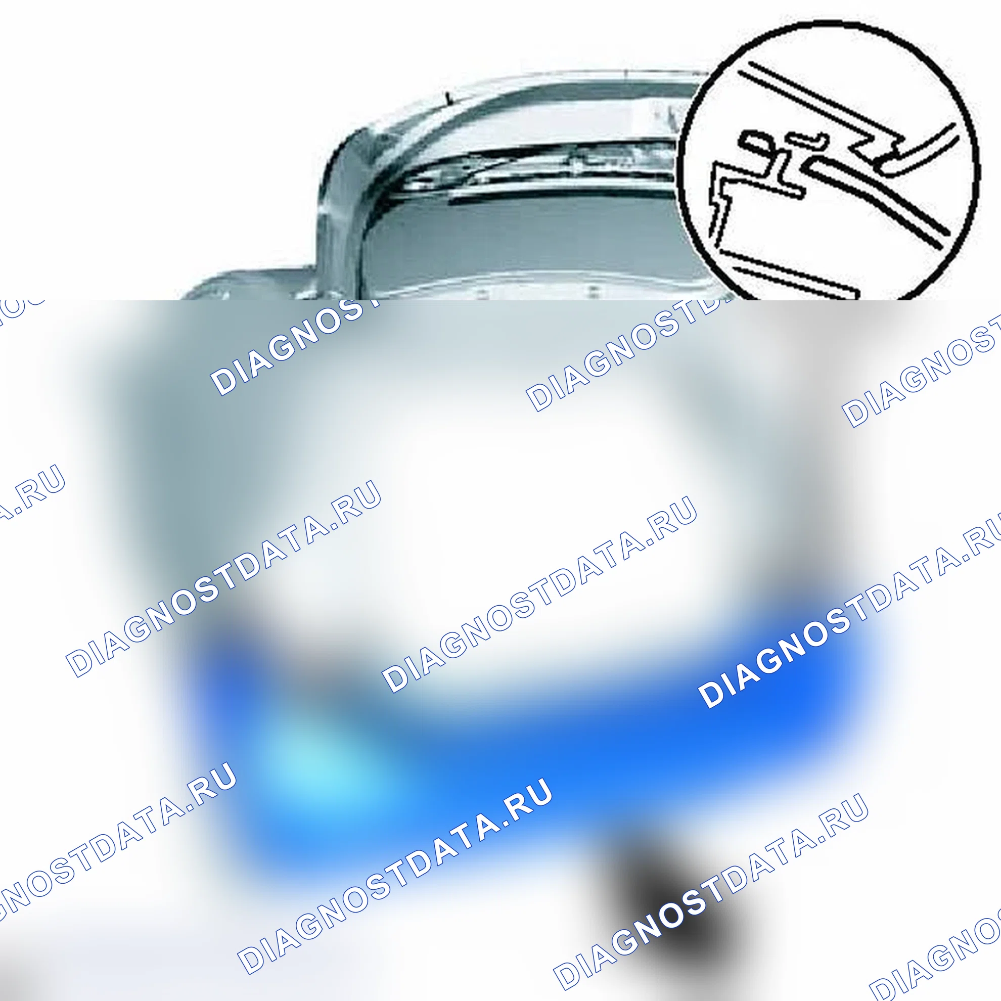 Рис. 105. Toyota Prius C I