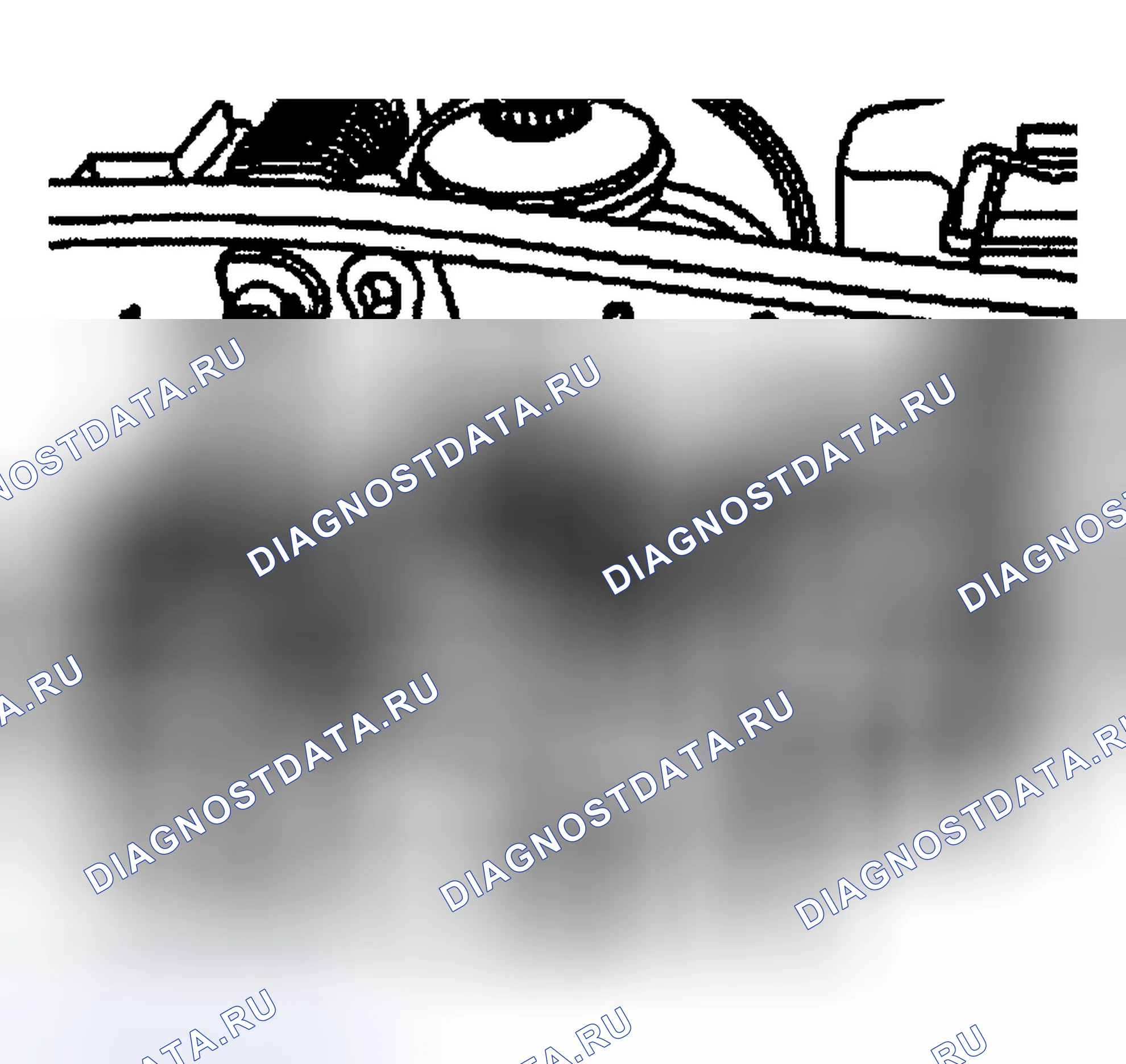 Рис. 81. Audi S4 B5
