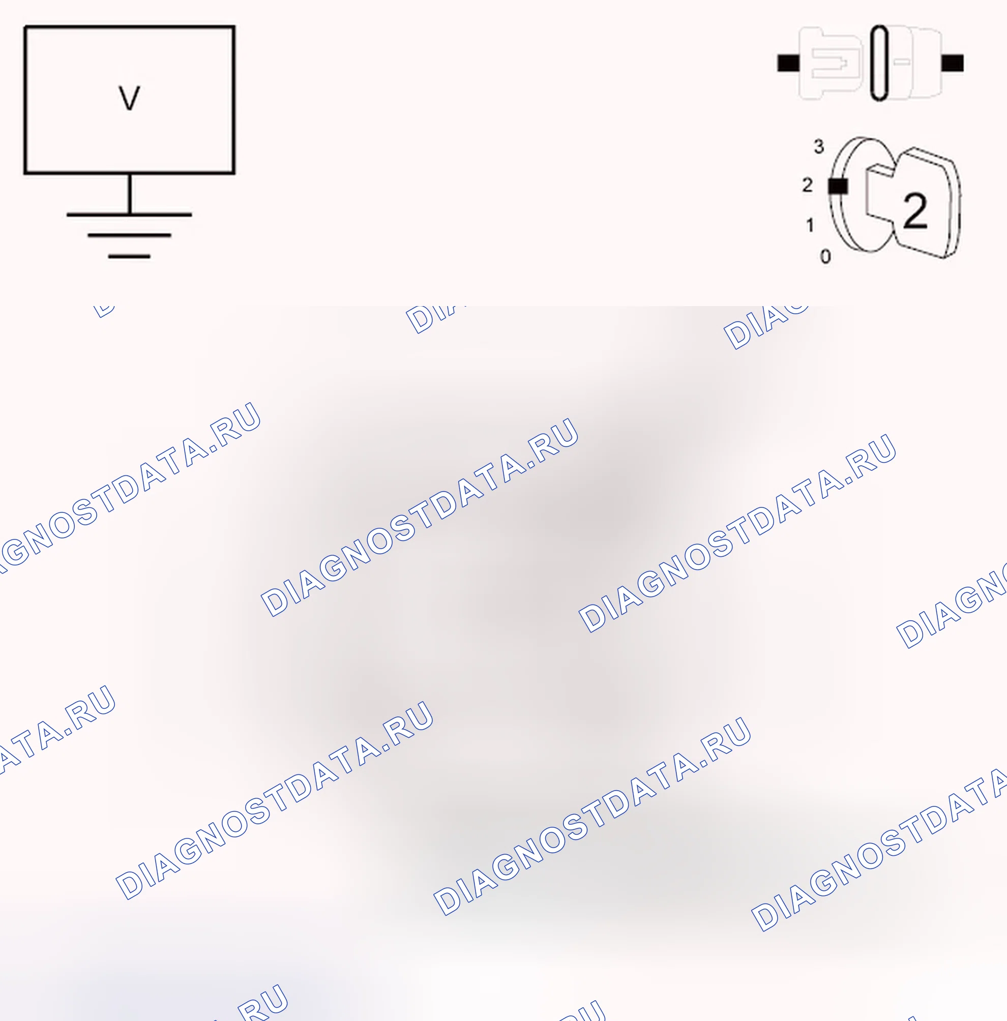 Рис. 168. Dodge Journey I