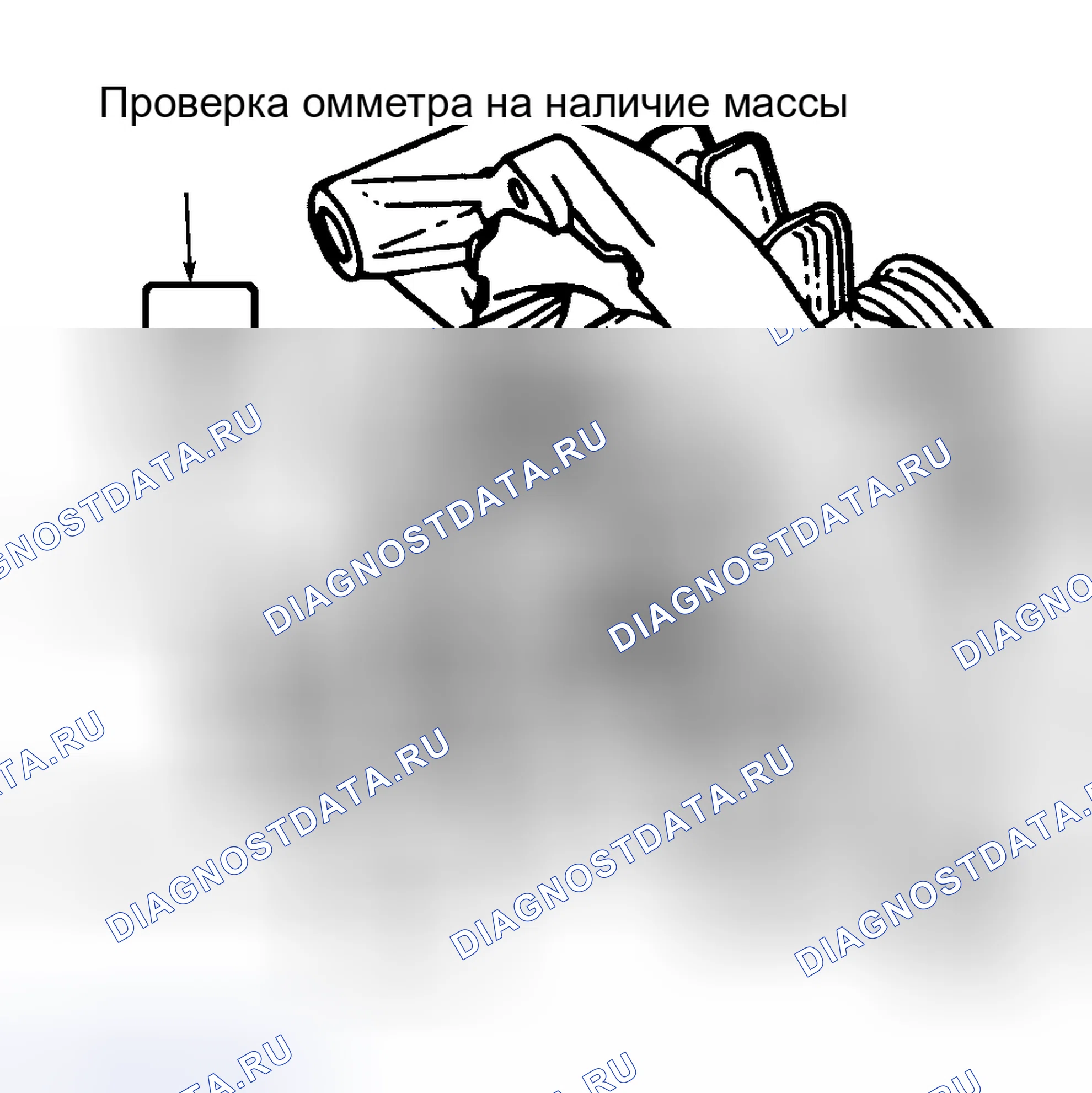 Рис. 4. Hyundai Verna IV рестайлинг