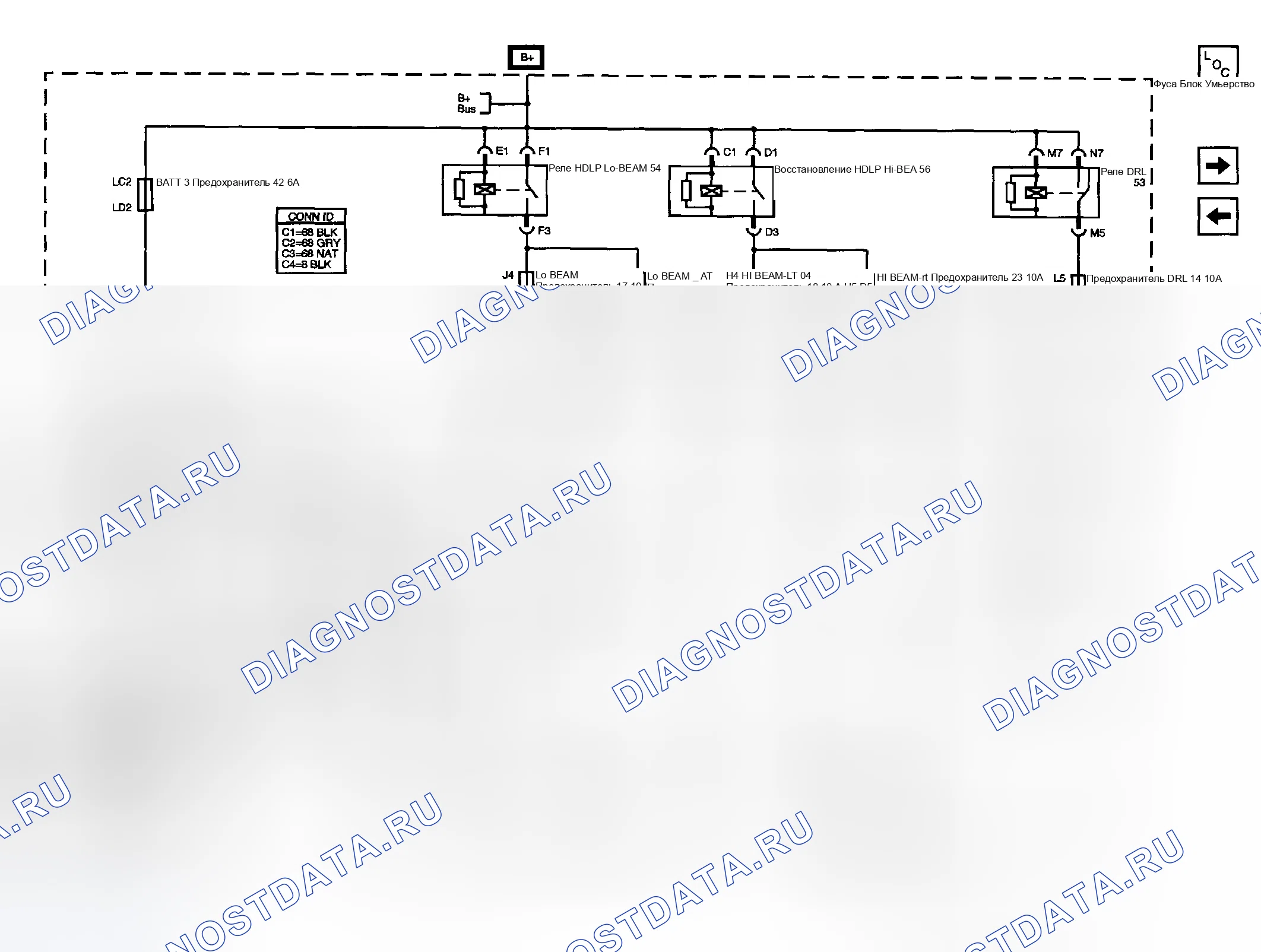 Рис. 67. Hyundai Venue I