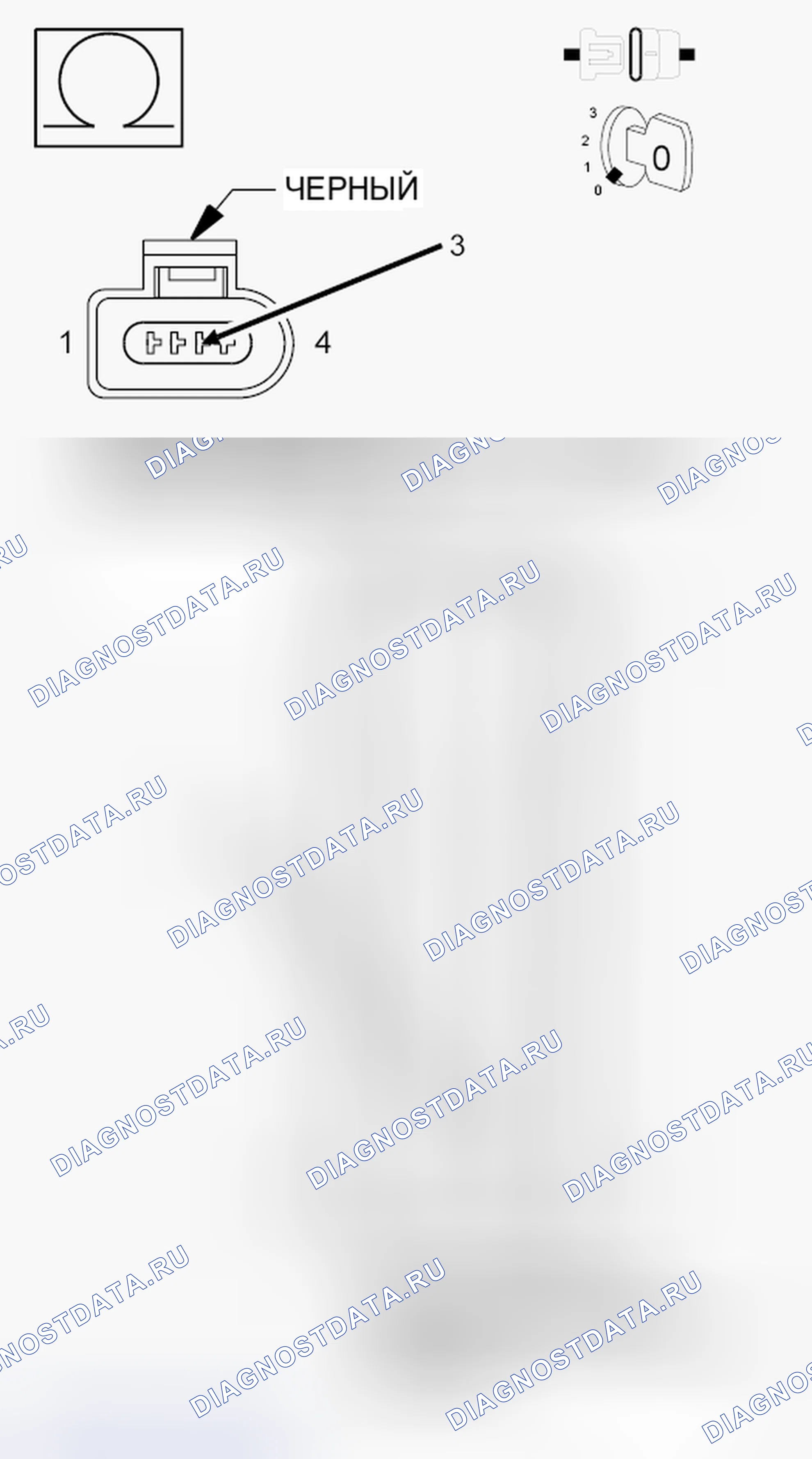 Рис. 564. Jeep Wrangler III