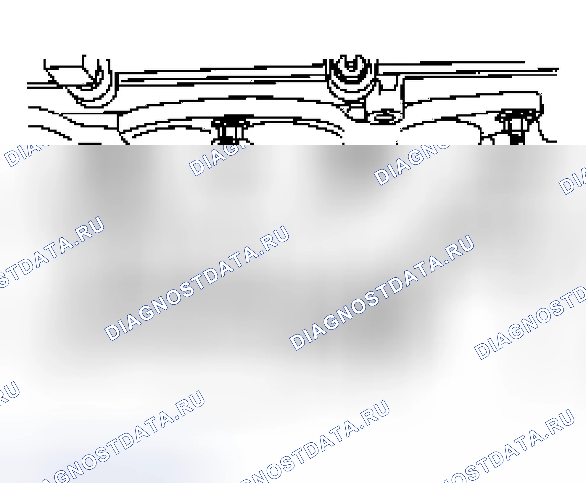 Рис. 19. Ford Ranger I