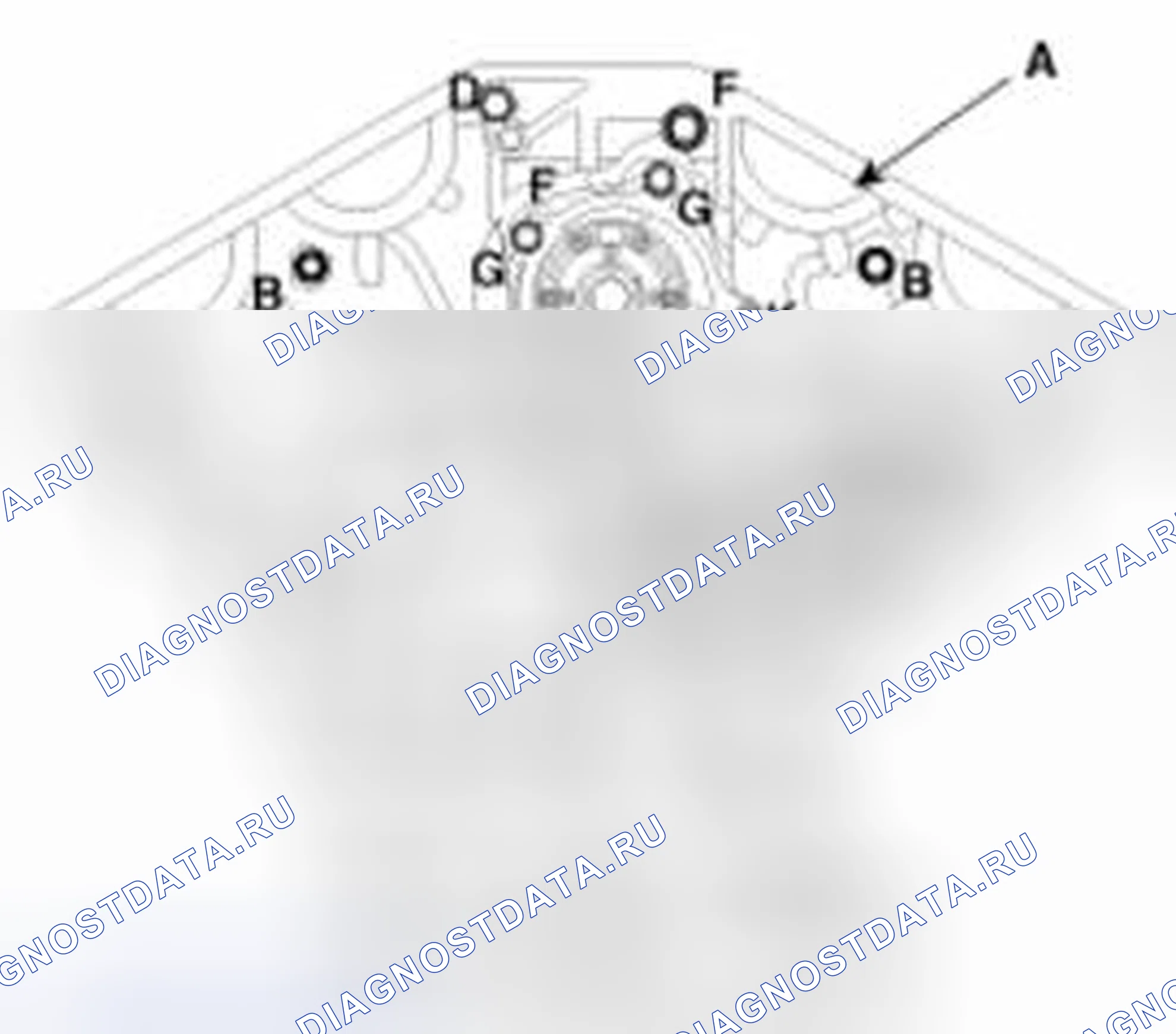 Рис. 313. Geely SC7 I