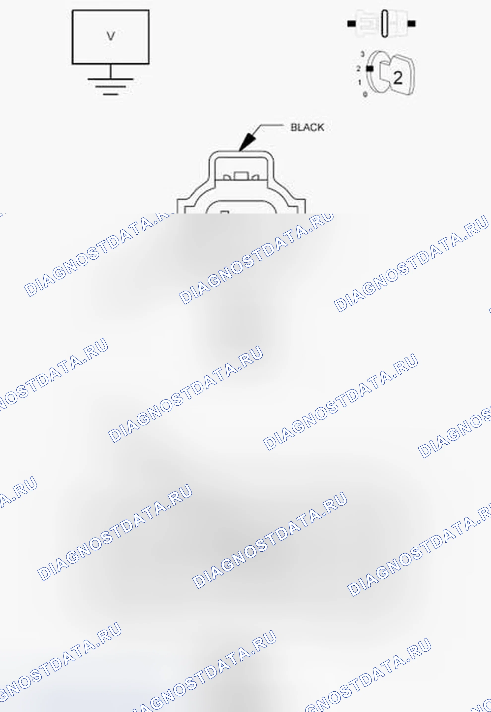 Рис. 820. Chrysler 200 I