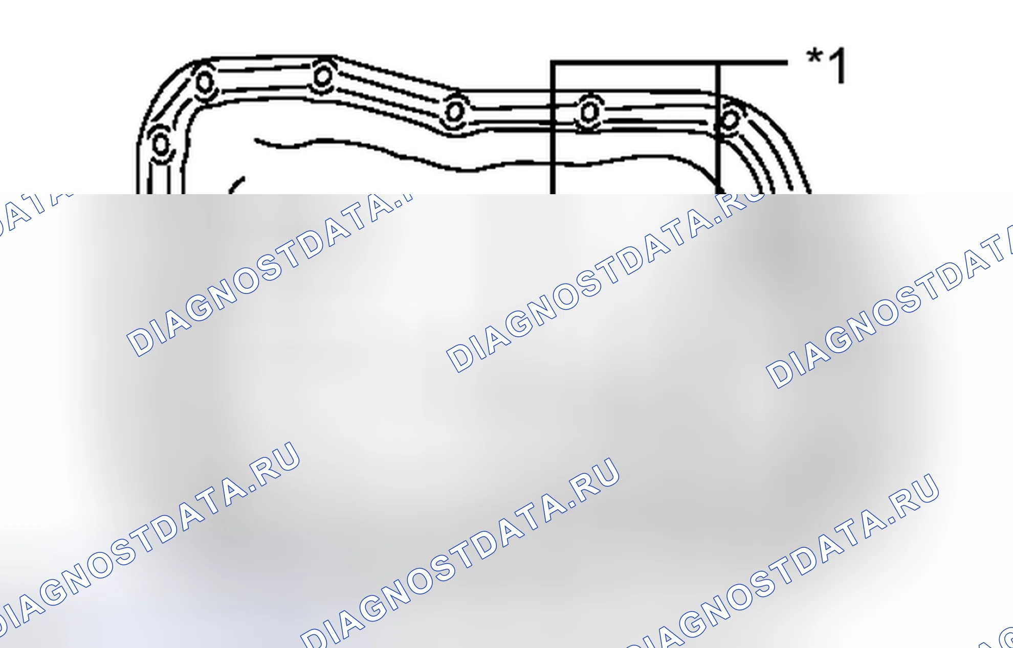 Рис. 198. Haval H3 I