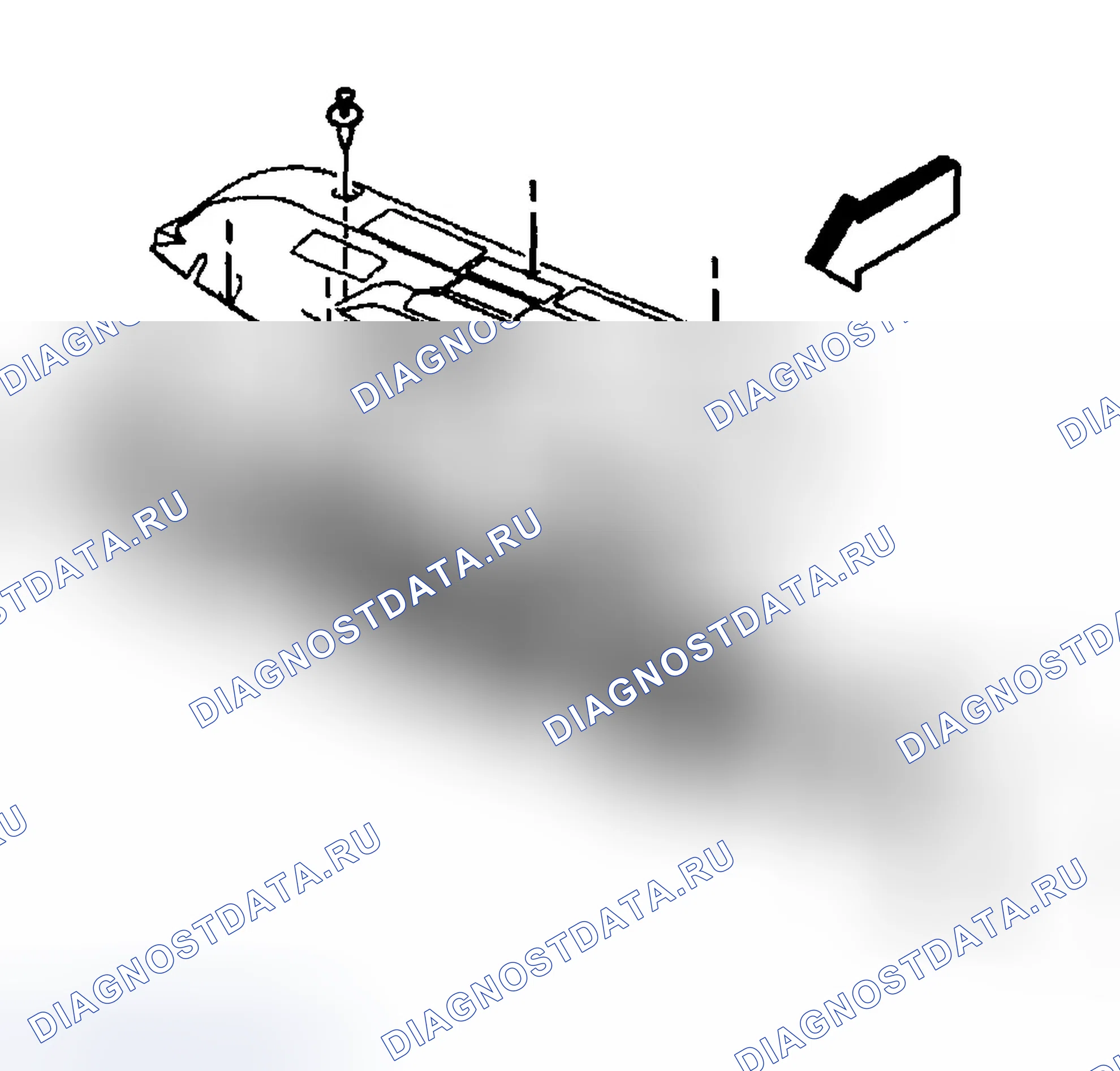 Рис. 24. Chevrolet Silverado 1500 HD 