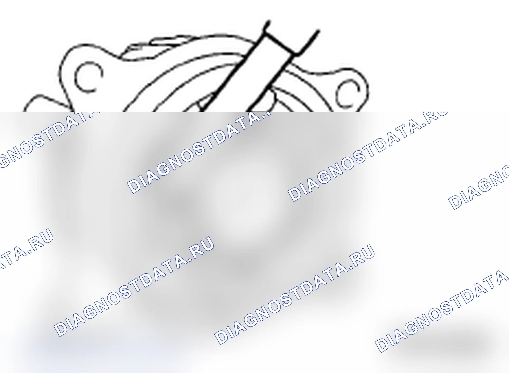 Рис. 83: ПРОВЕРКА механической трансмиссии (мкпп). Subaru Impreza WRX GD/GG рестайлинг 2