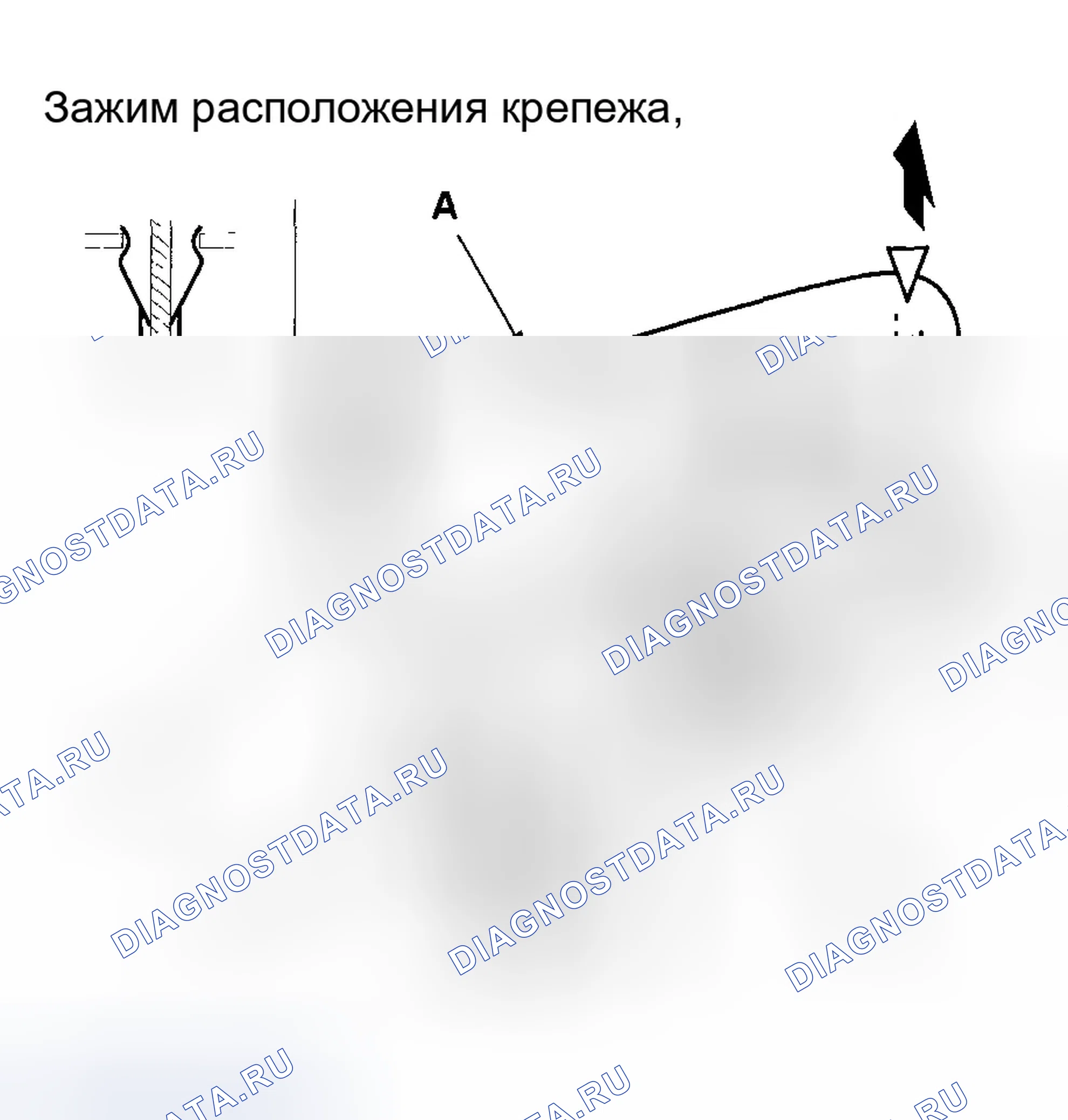 Рис. 40. Honda CR-V II рестайлинг