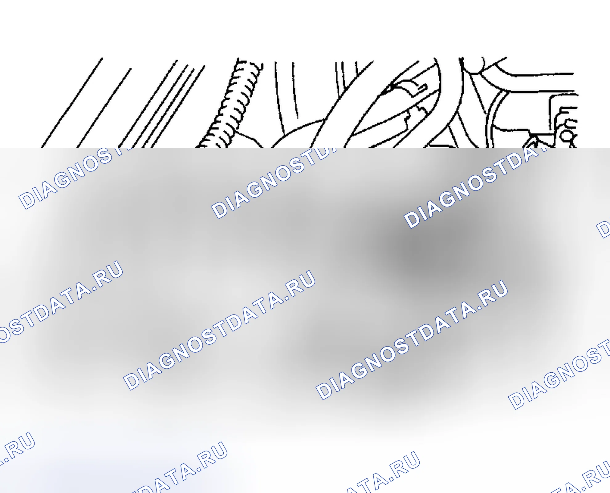 Рис. 49. Subaru Forester SG