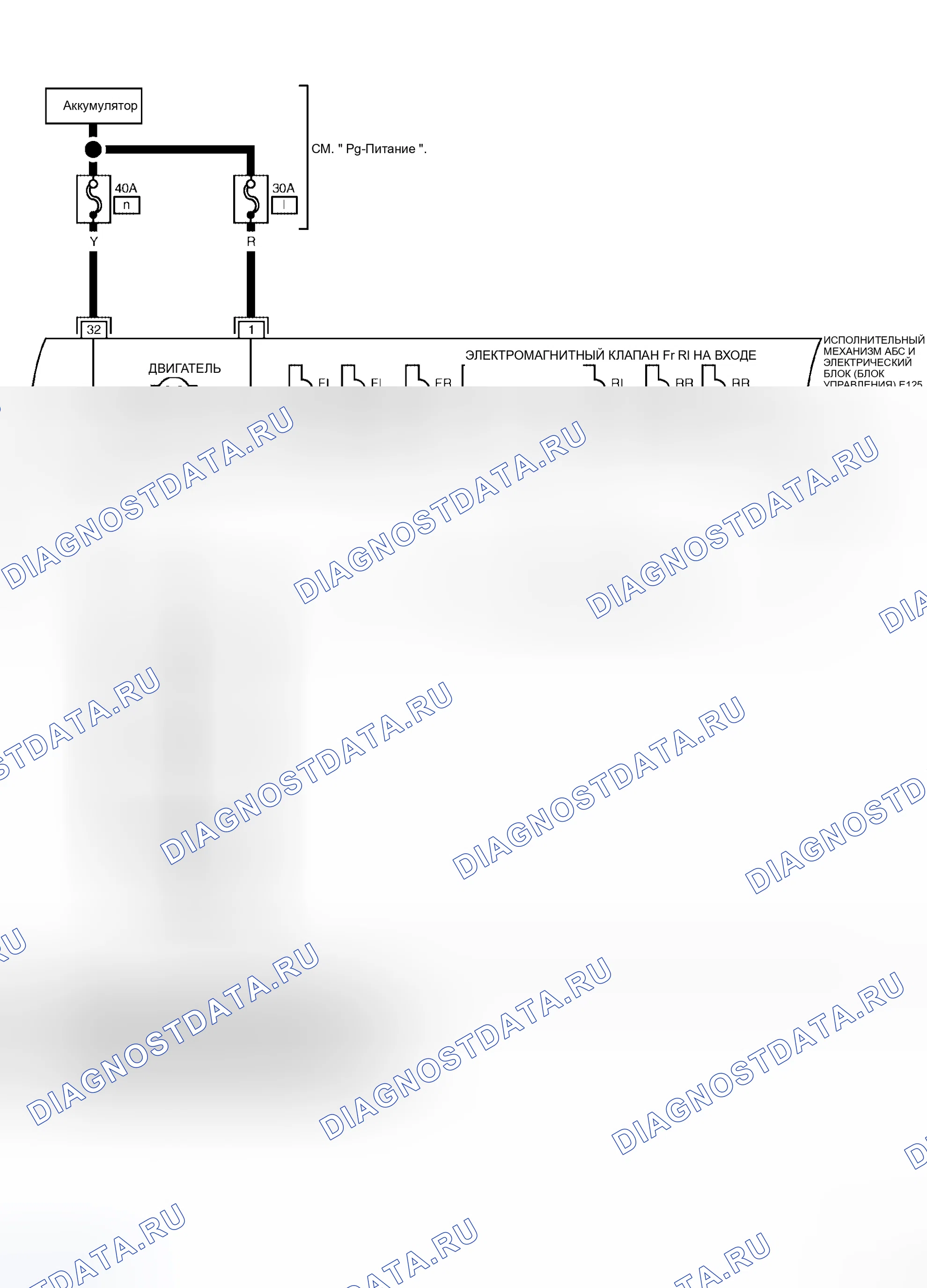 Рис. 35. Honda Jazz AA I