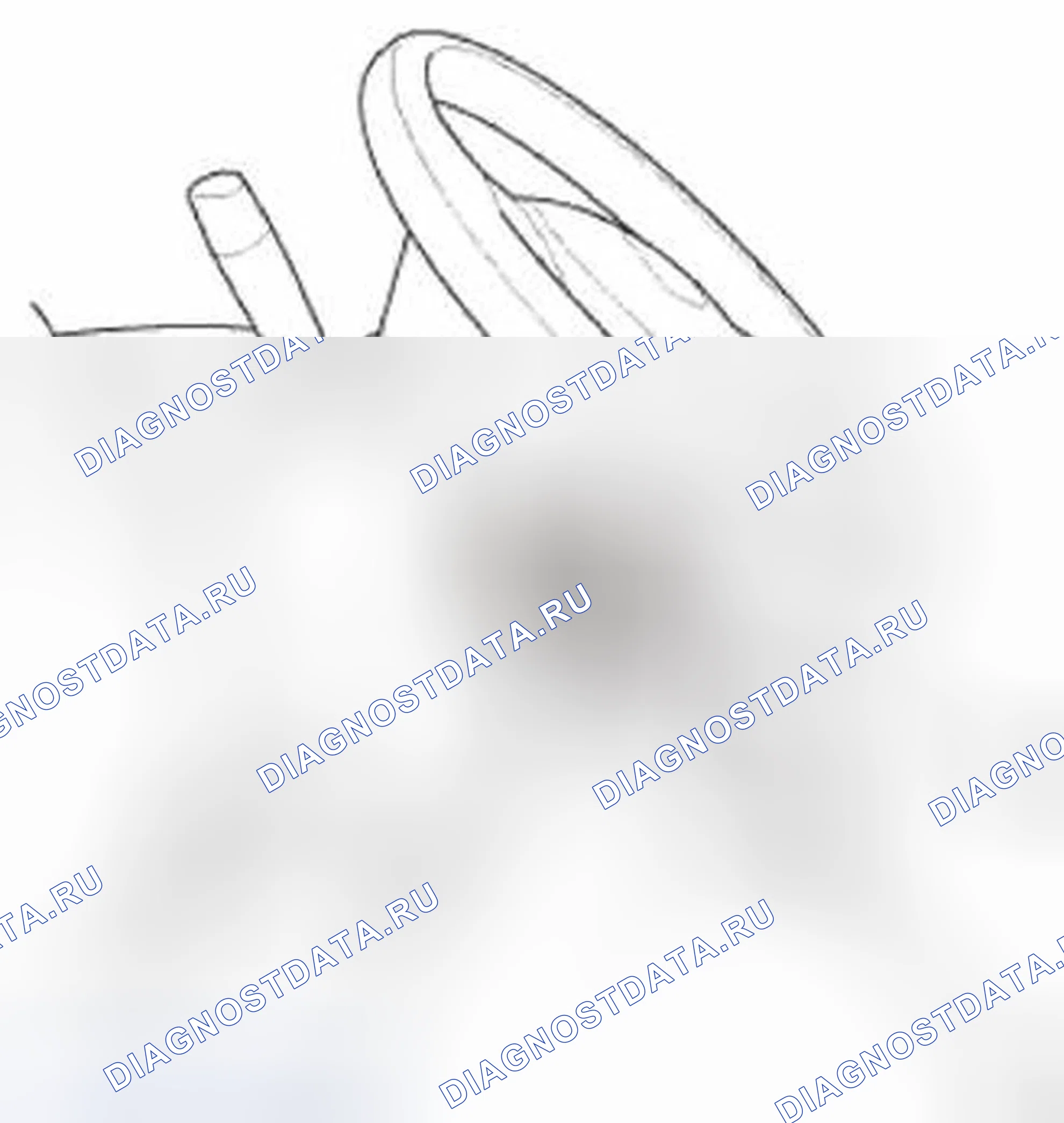 Рис. 336. Honda Civic IX