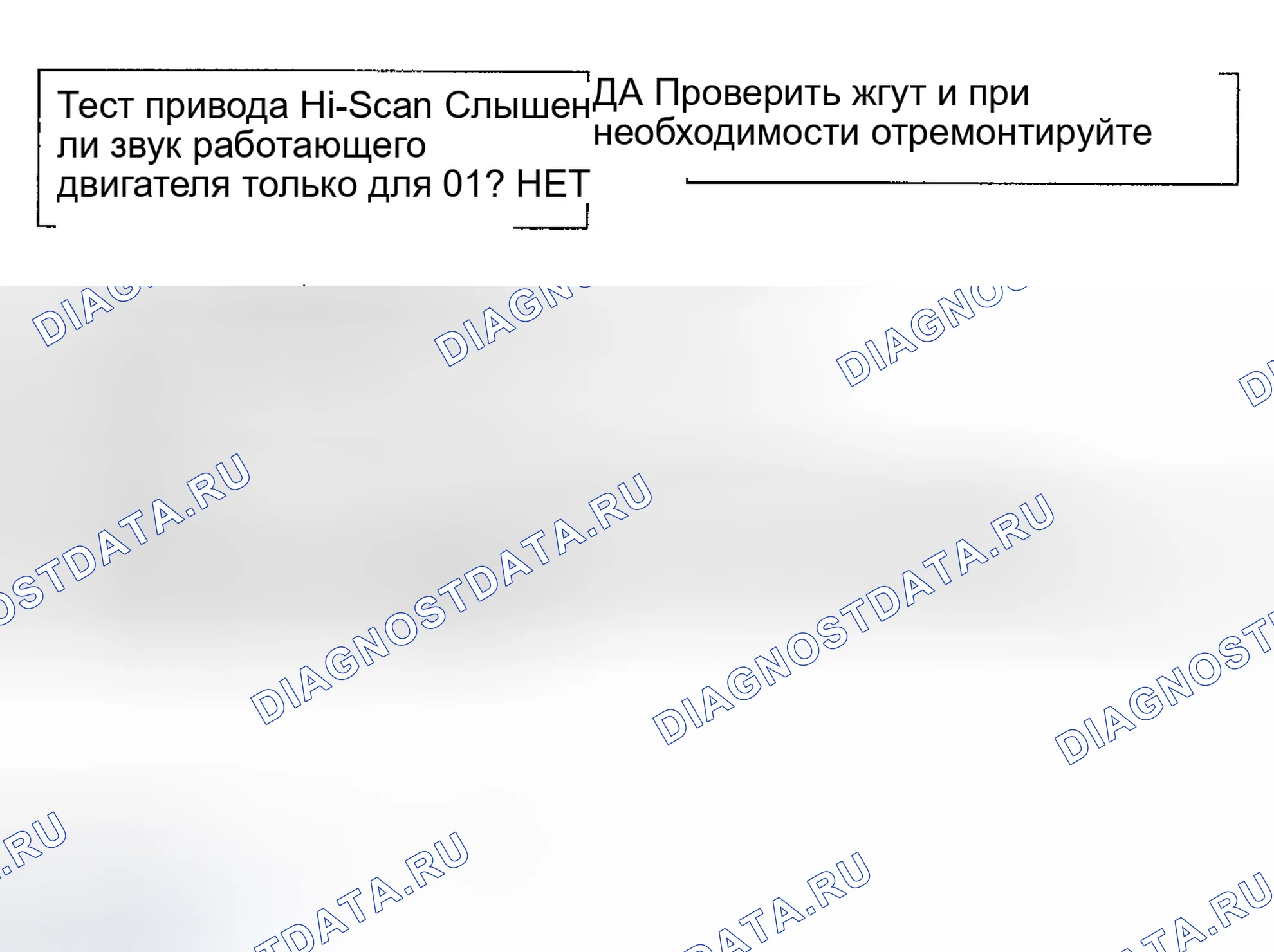 Рис. 34. Kia Optima I рестайлинг