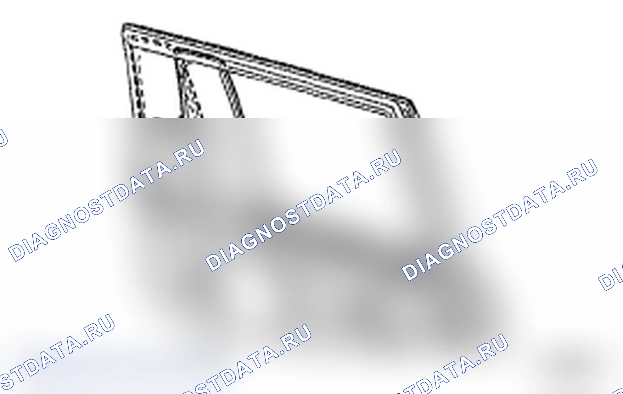 Рис. 112. Toyota Land Cruiser 200