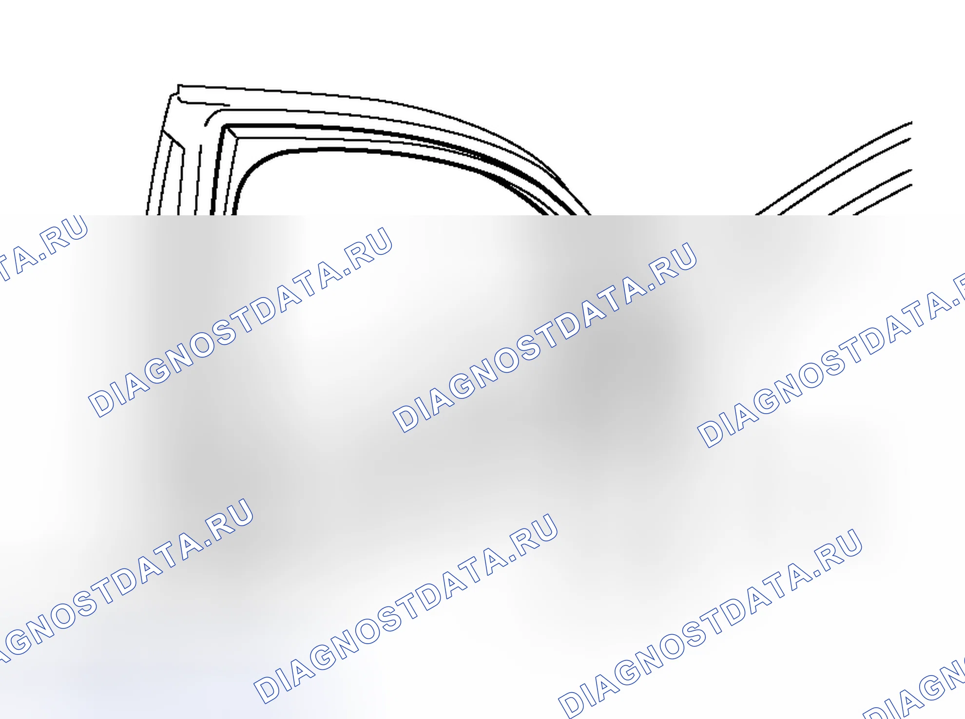 Рис. 72. Haval H8 I