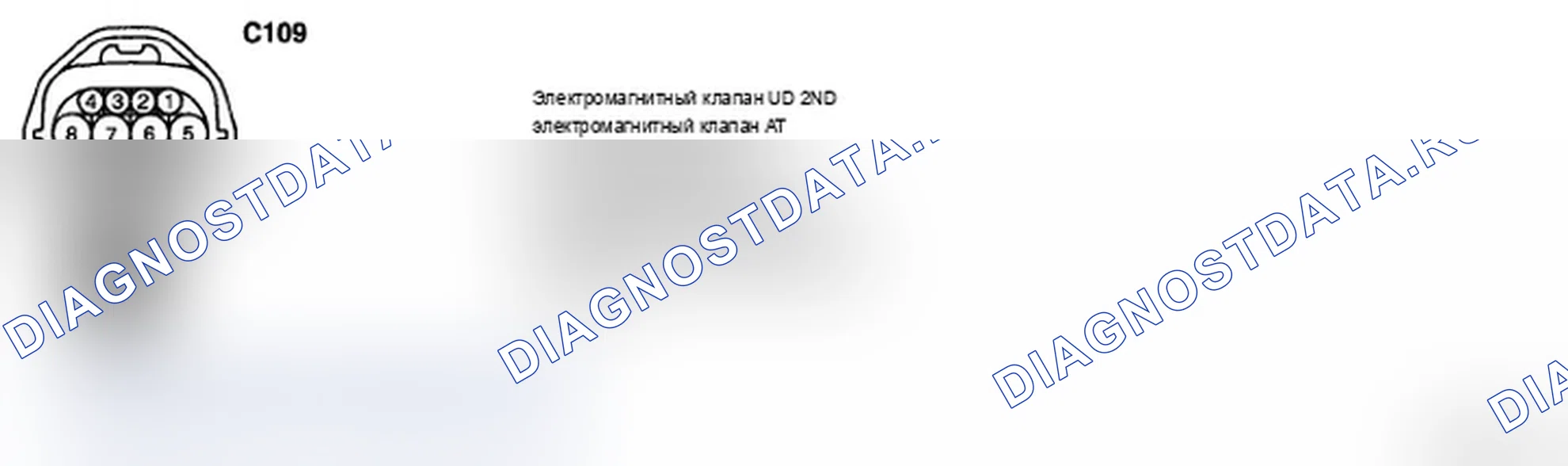 Рис. 280. Hyundai Santa Fe II