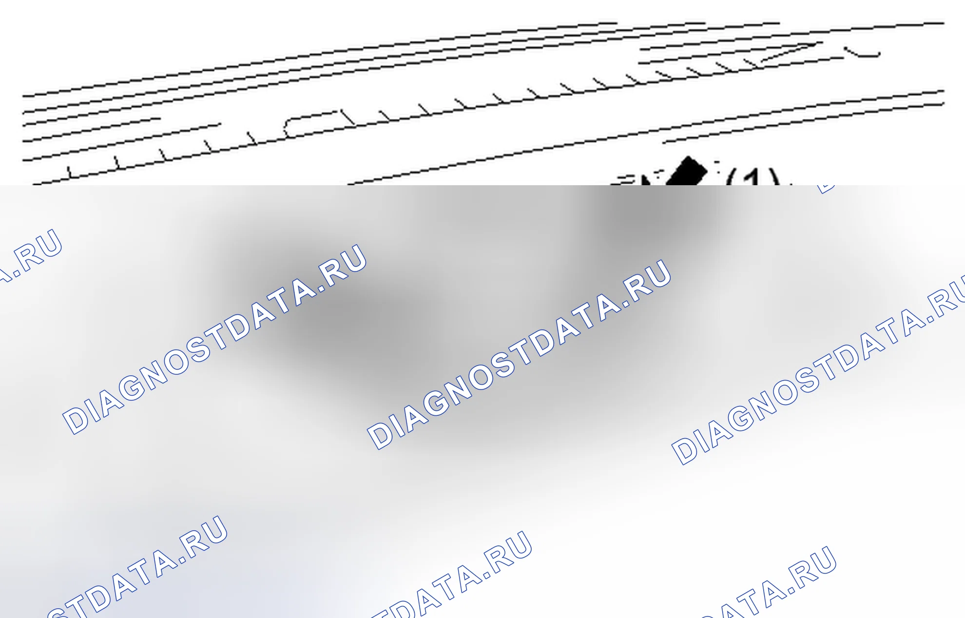 Рис. 49. Honda Accord V