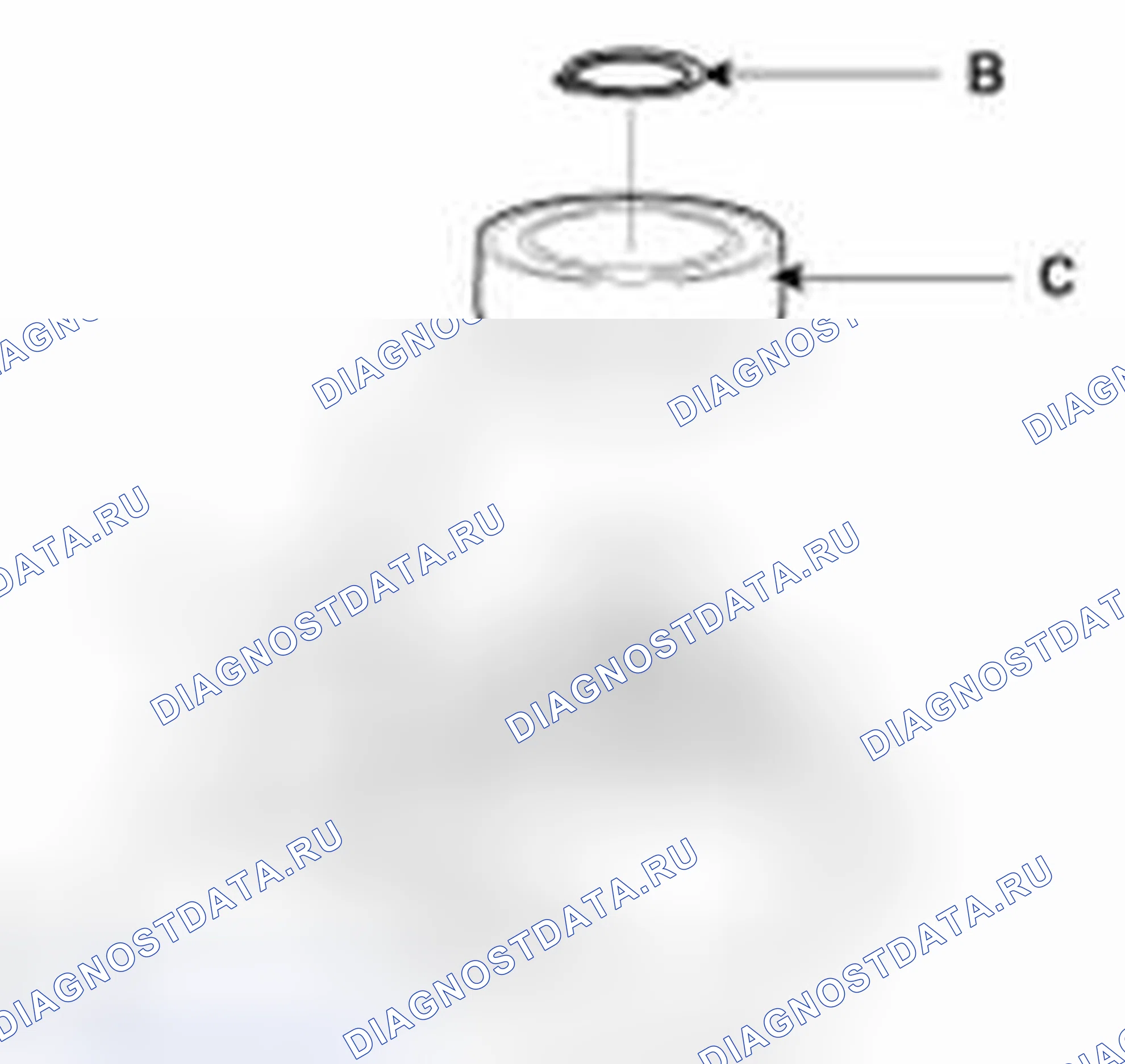 Рис. 21. Geely SC7 I
