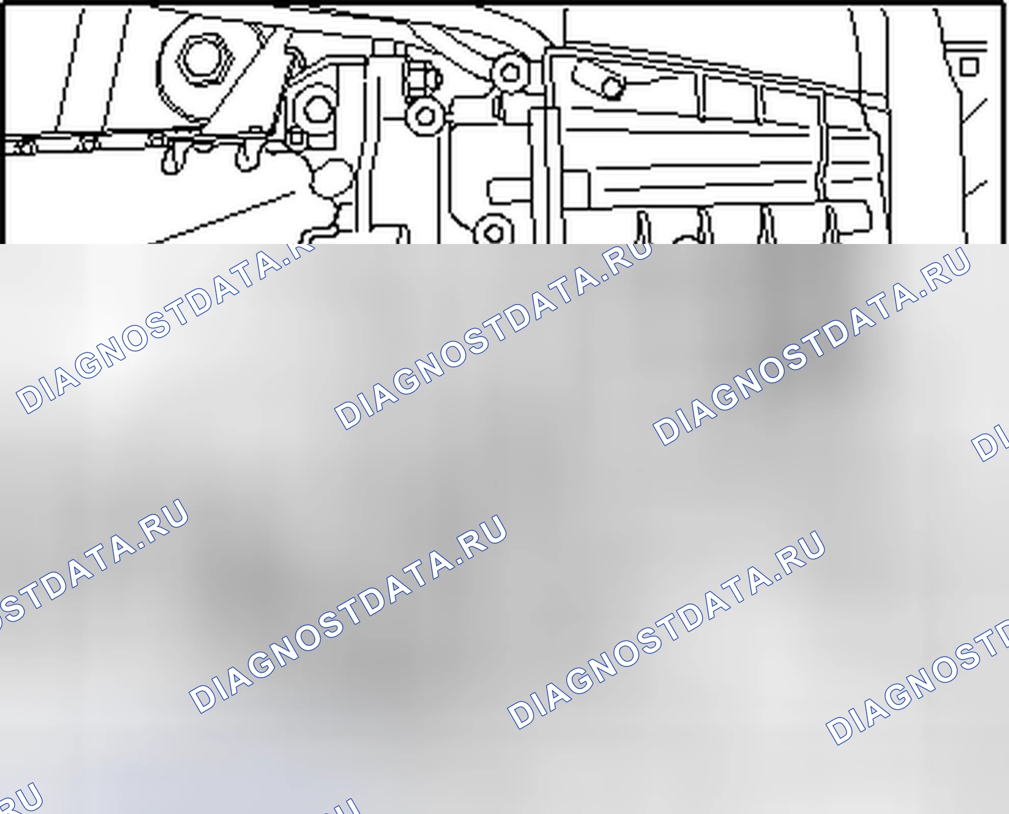 Рис. 33. Volkswagen Golf Mk6