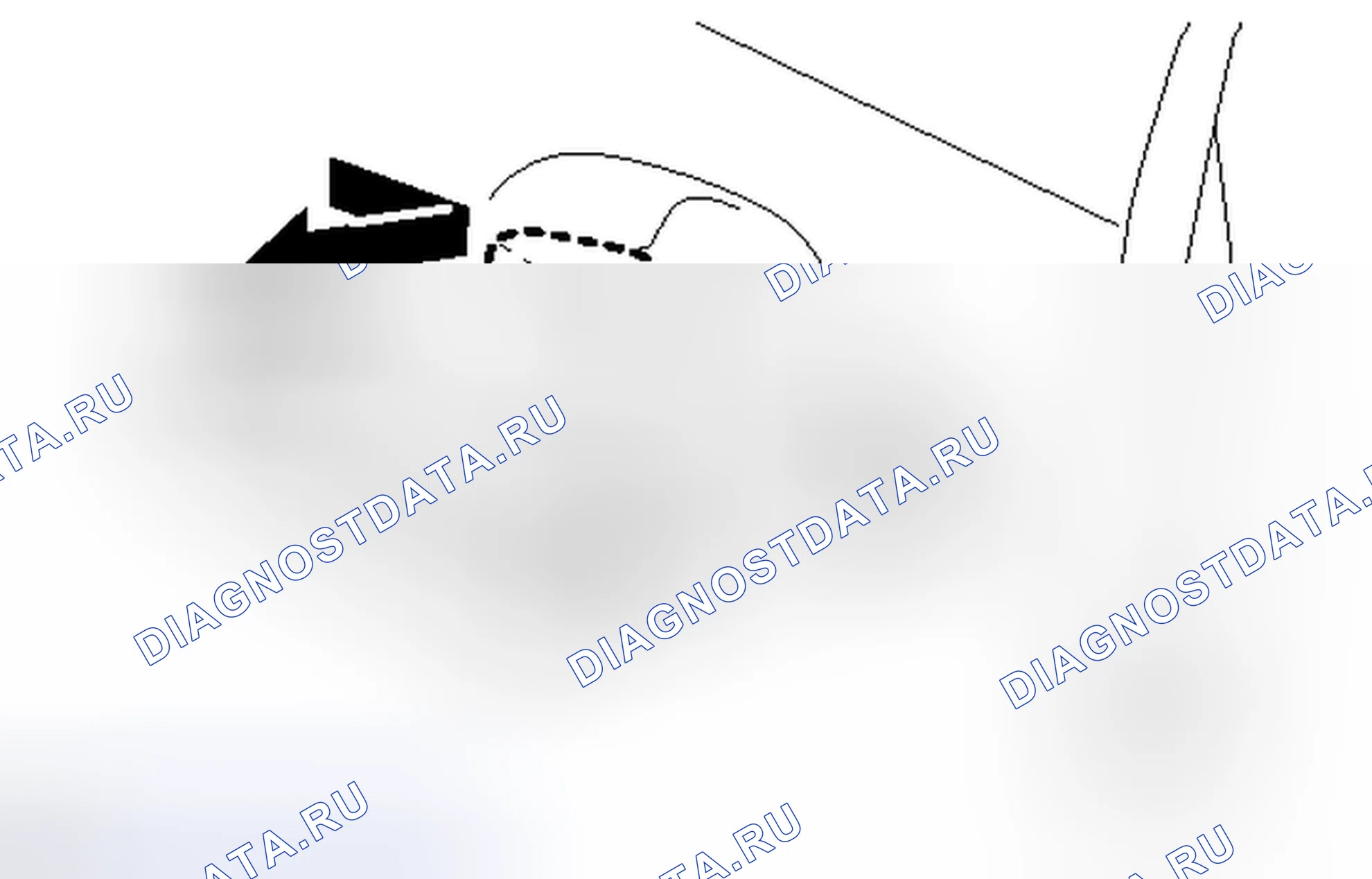 Рис. 68. Scion tC II рестайлинг