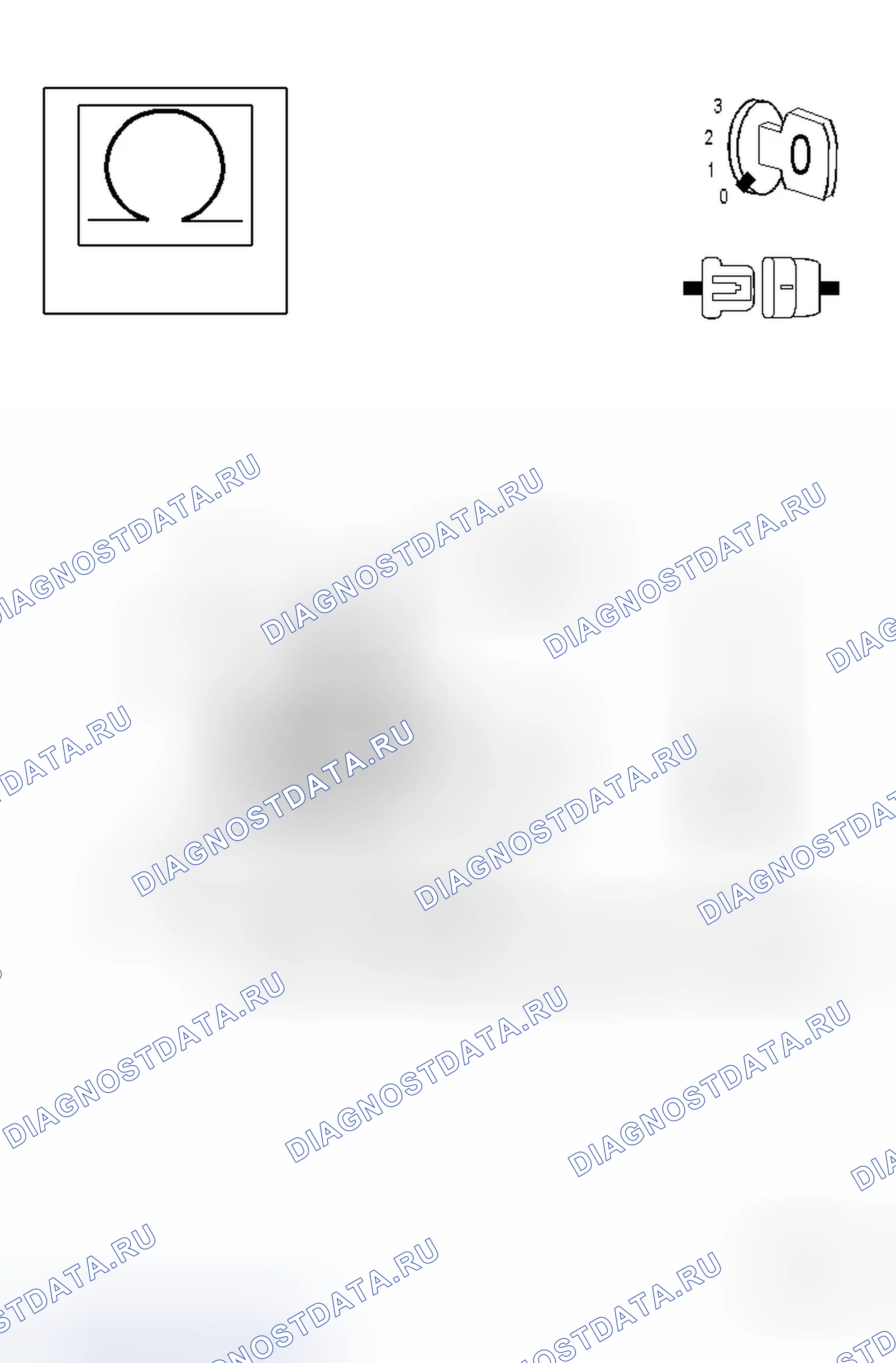 Рис. 290. Chrysler Crossfire I