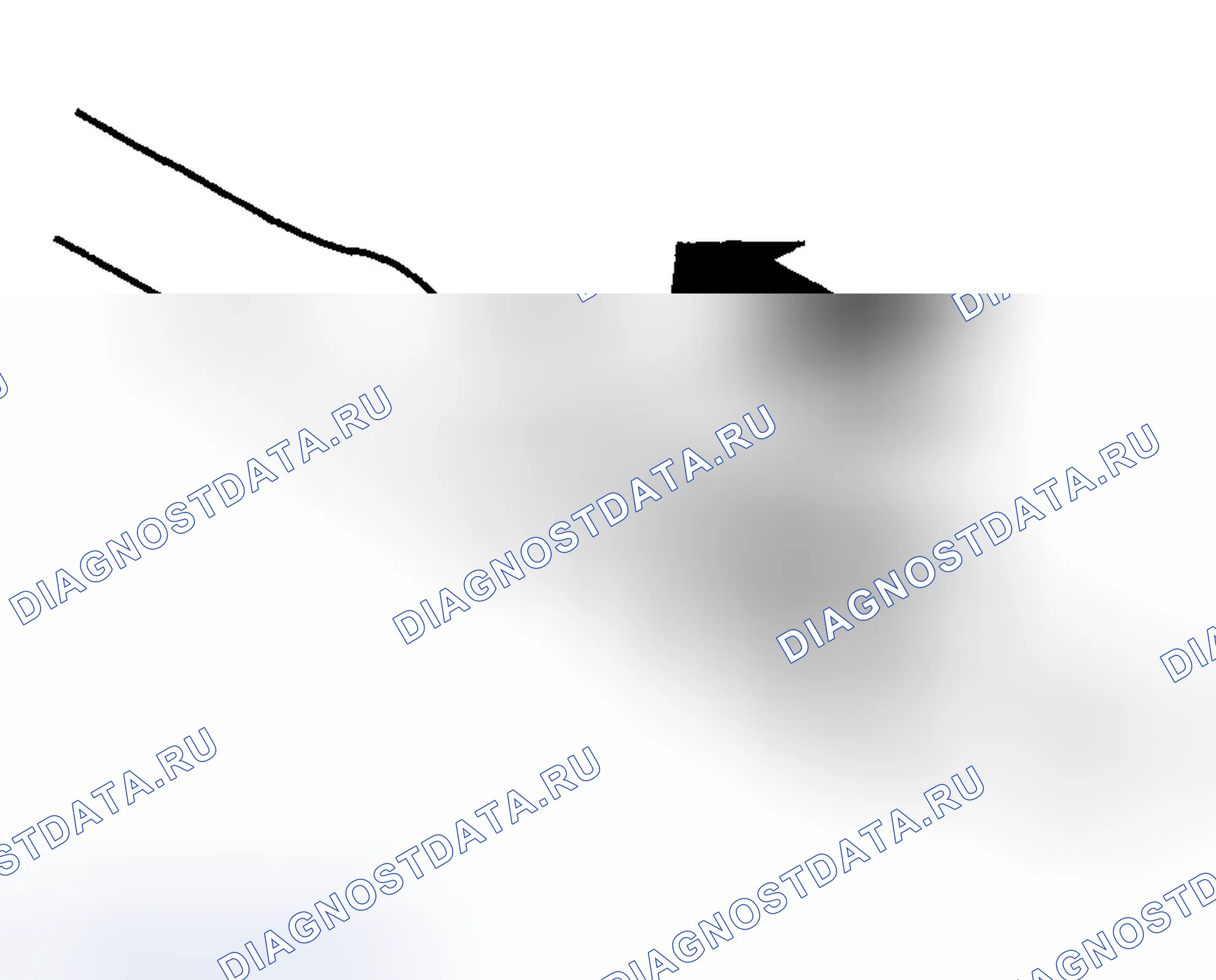 Рис. 210. Honda Civic VII рестайлинг