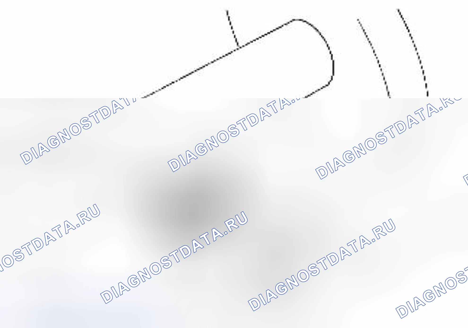 Рис. 170. Suzuki Equator I