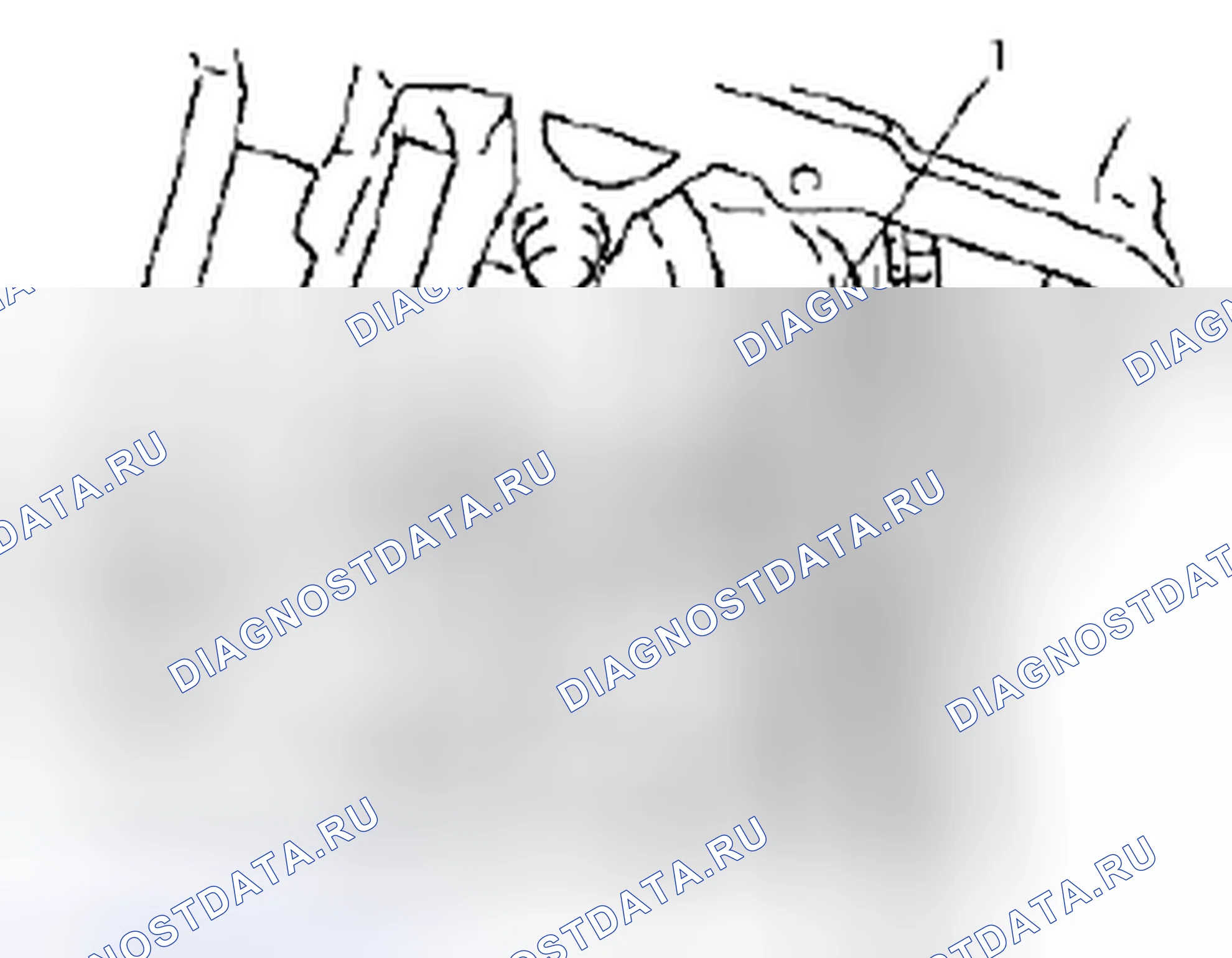 Рис. 182. Suzuki SX4 I