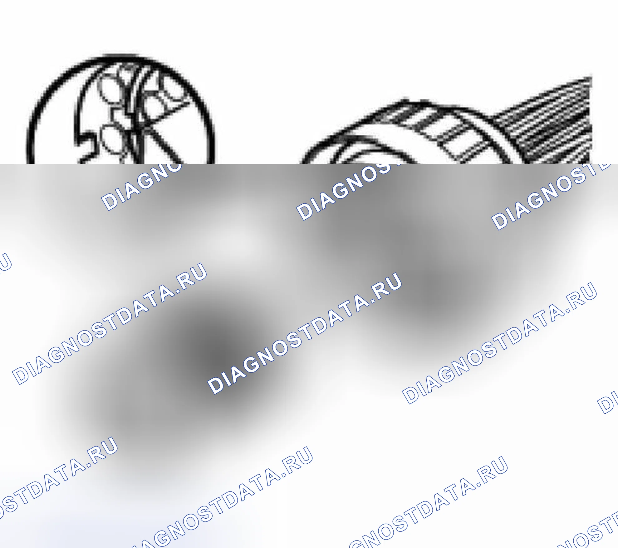 Рис. 188. BMW Z8 E52