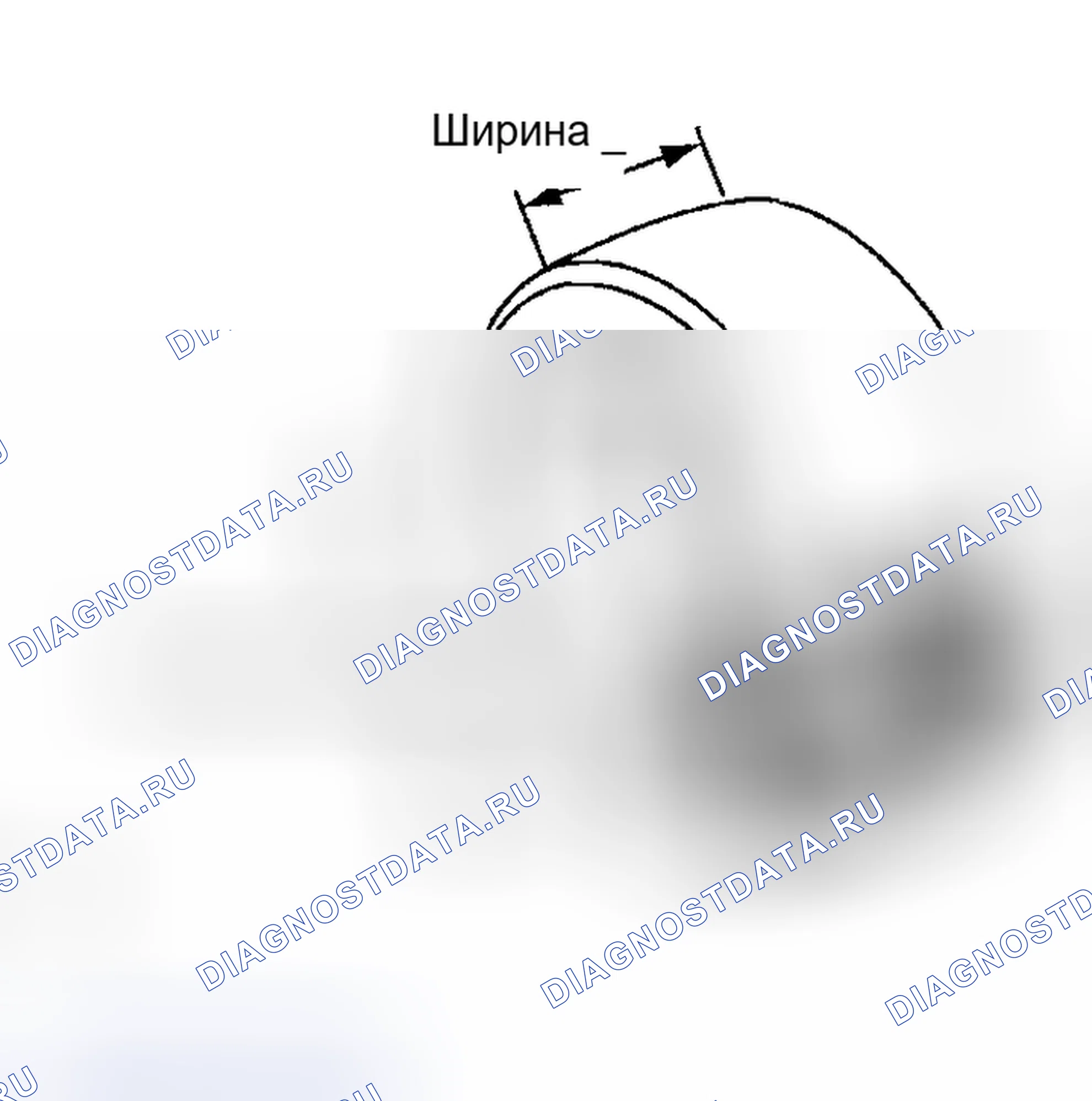 Рис. 426. Toyota Matrix E130