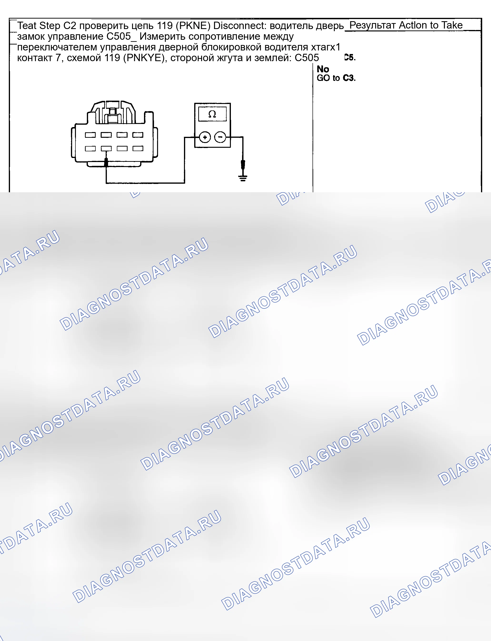 Рис. 87. Ford Pickup F250 Super Duty I