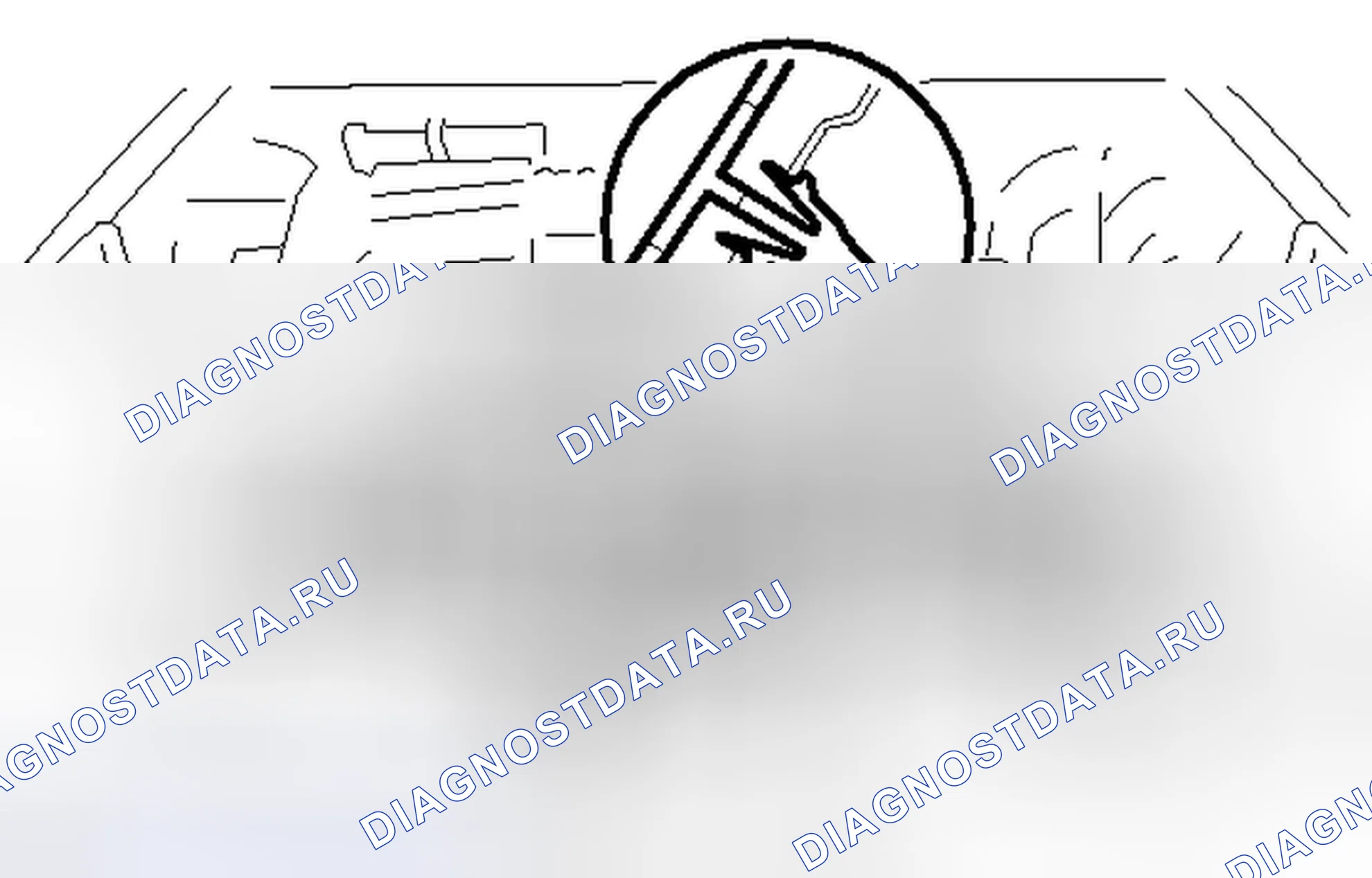 Рис. 99. Kia Soul I рестайлинг