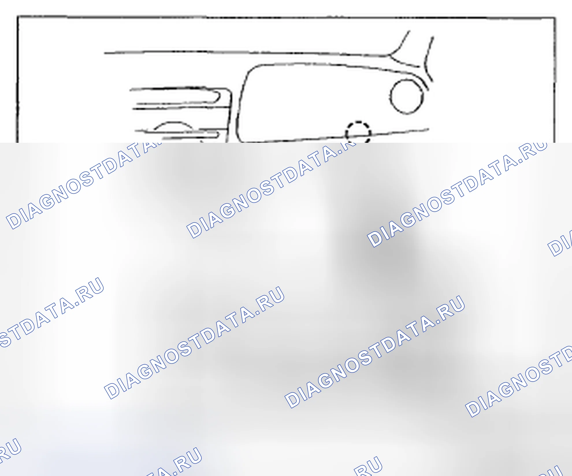 Рис. 59. Mazda RX-8 I рестайлинг