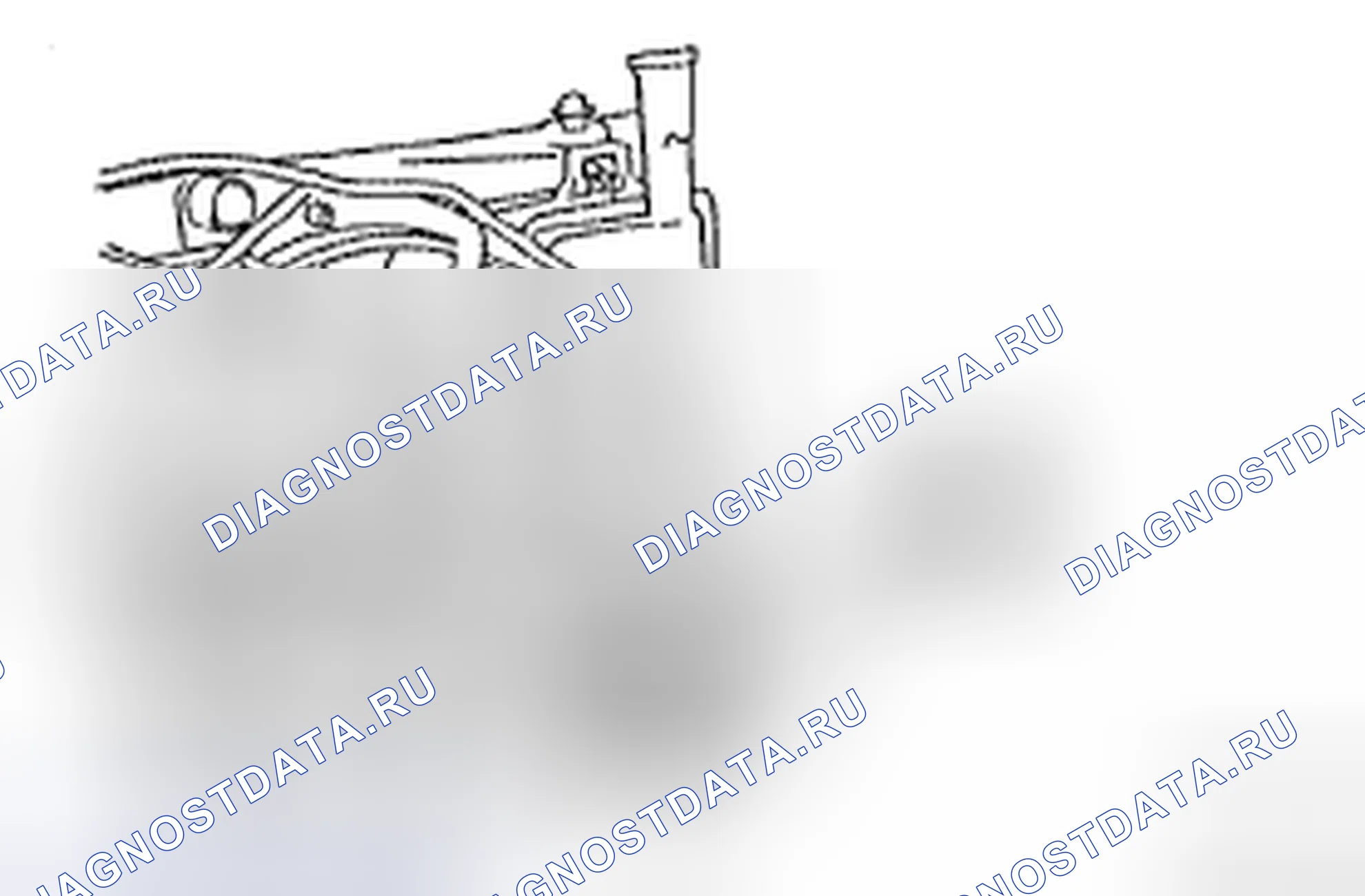 Рис. 52. Toyota Yaris II