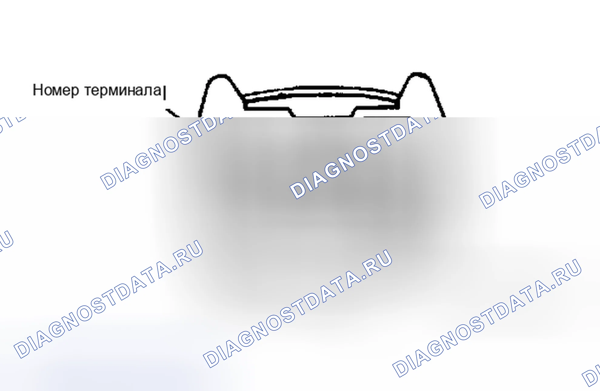 Рис. 27. Audi 100 C4