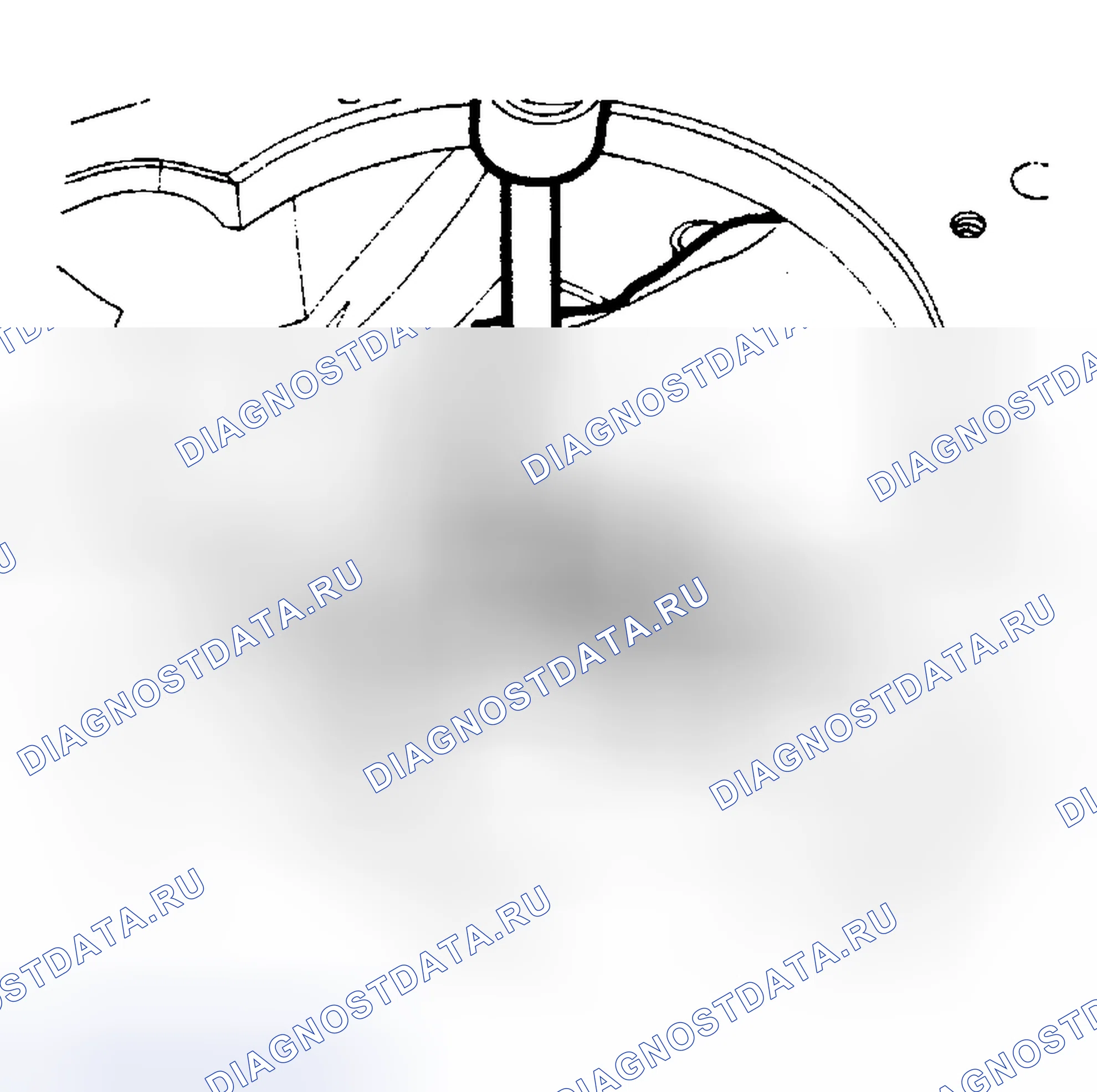 Рис. 26. Land Rover Range Rover I