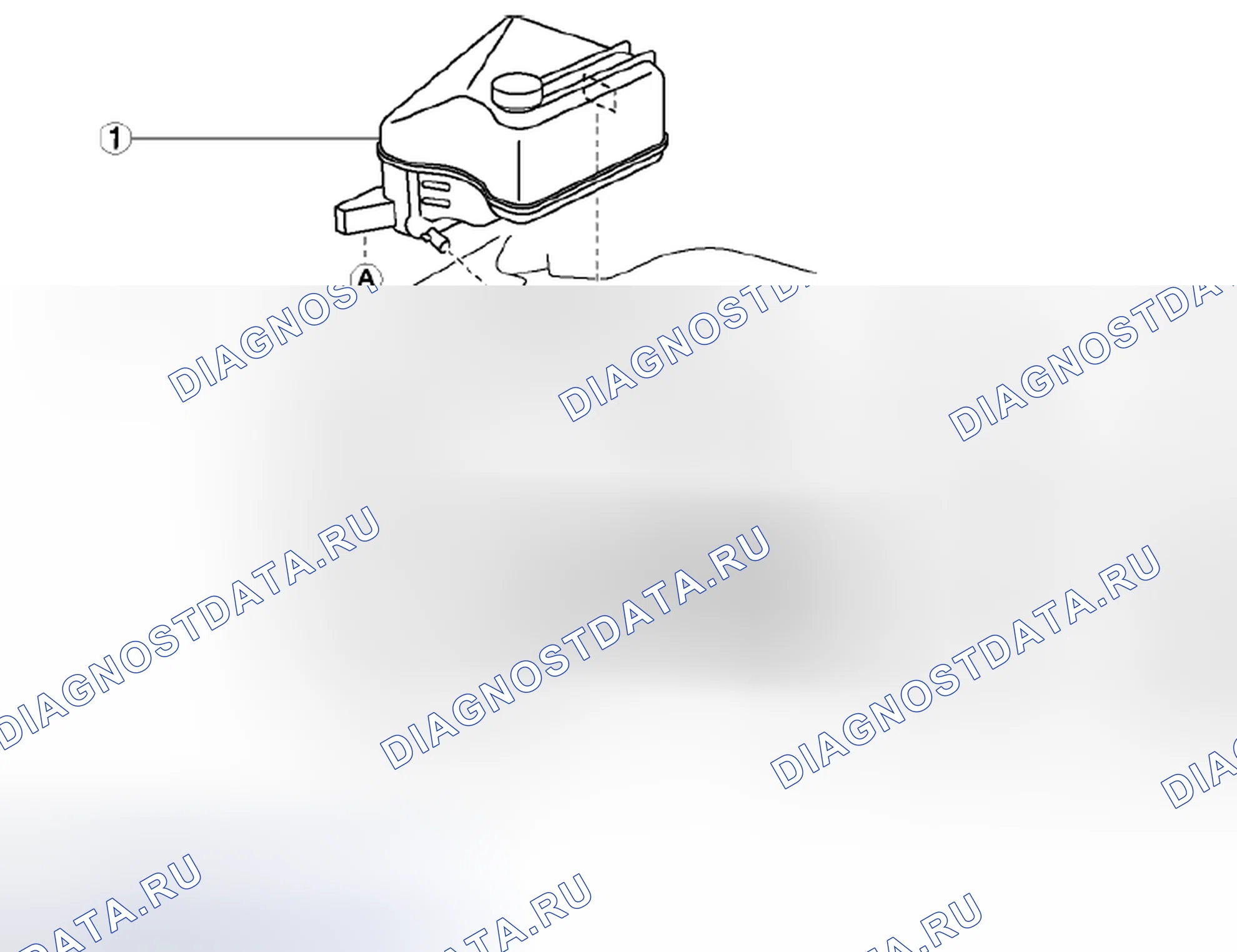 Рис. 10. Honda Civic IX рестайлинг