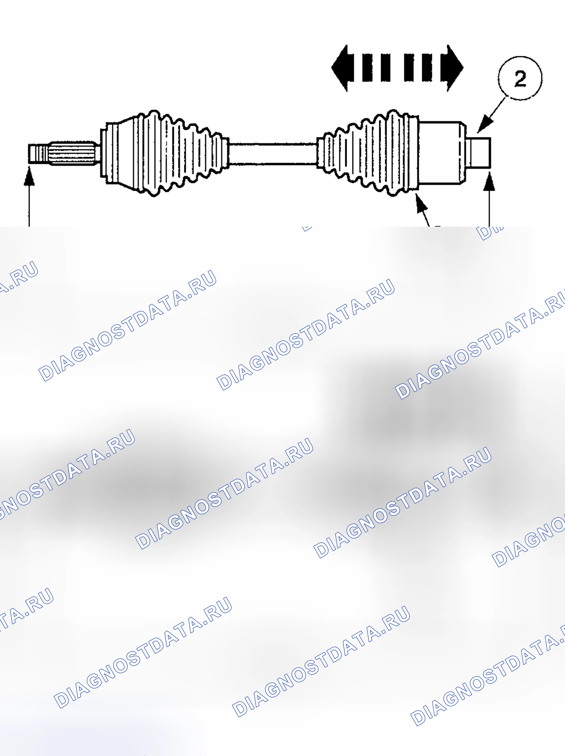 Рис. 73. Hyundai Nexo I
