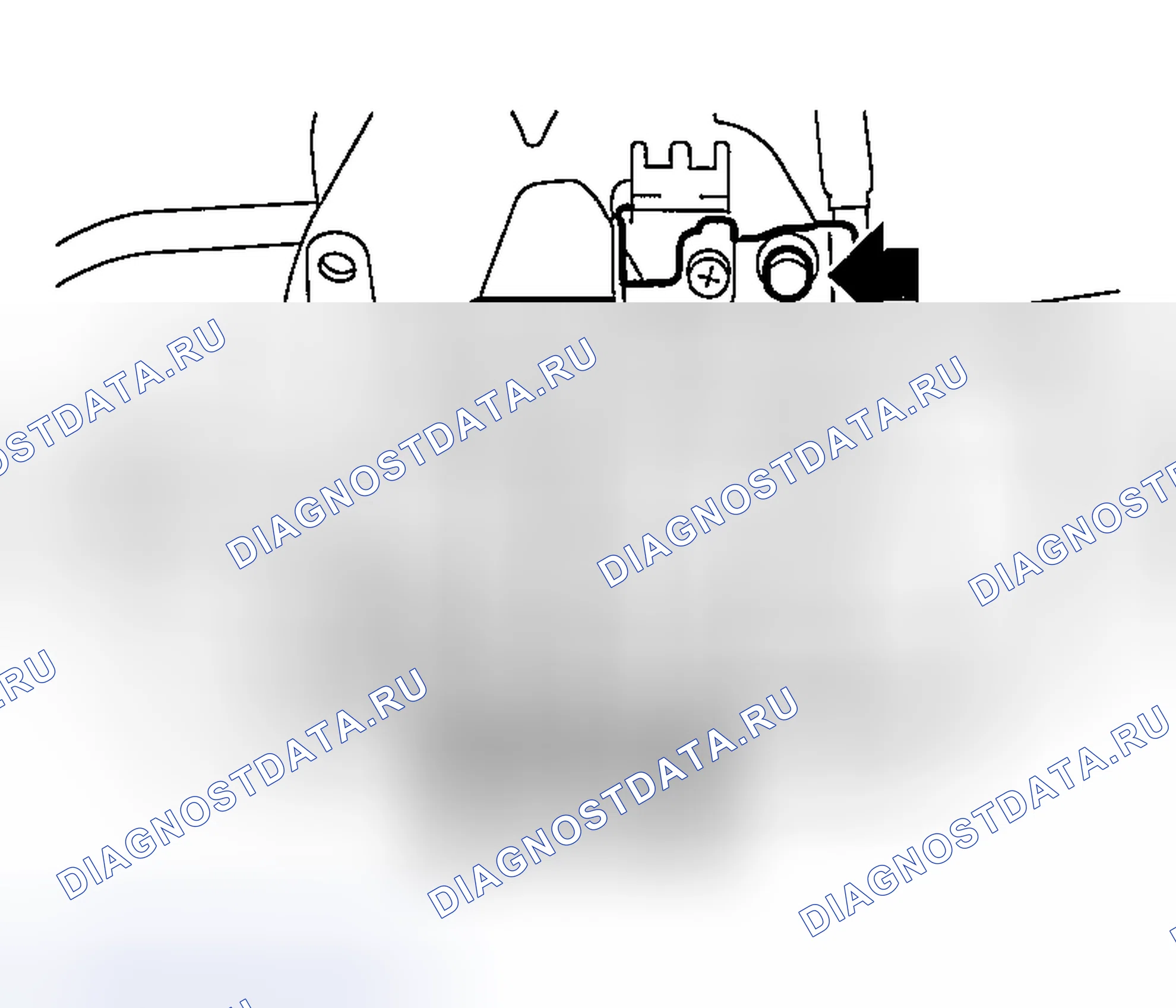 Рис. 57. Hyundai Creta II