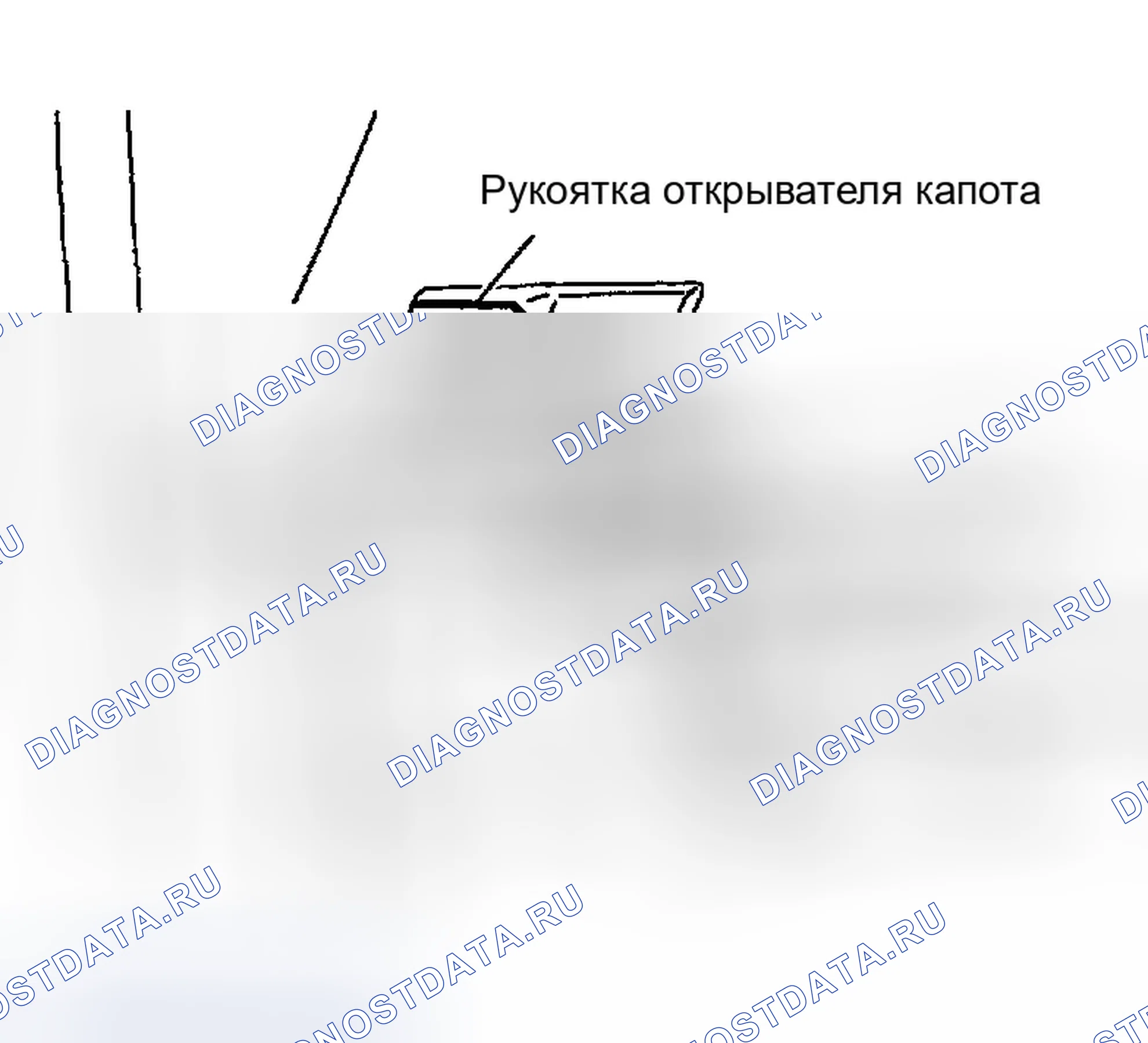 Рис. 247. Infiniti G35 III