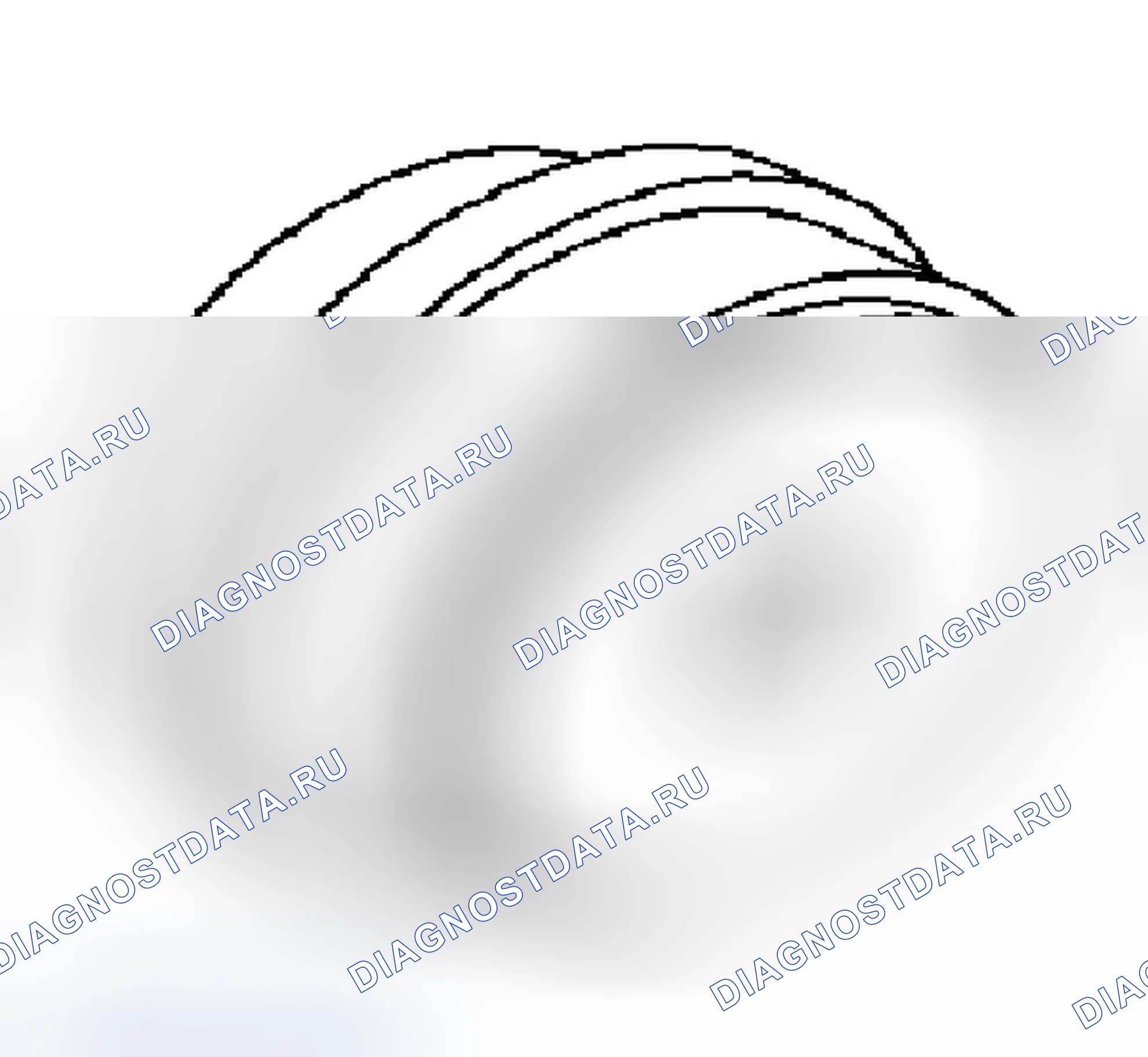 Рис. 28. Dodge Dakota III