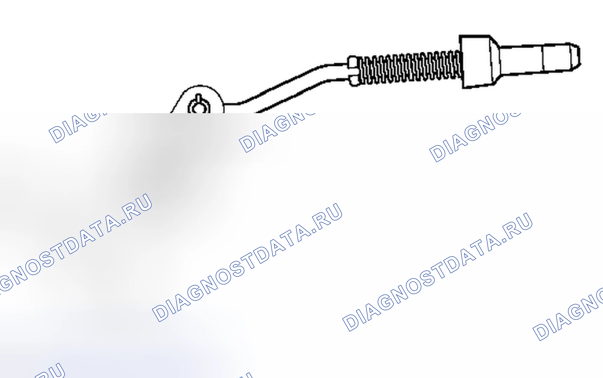 Рис. 573. Toyota Yaris III
