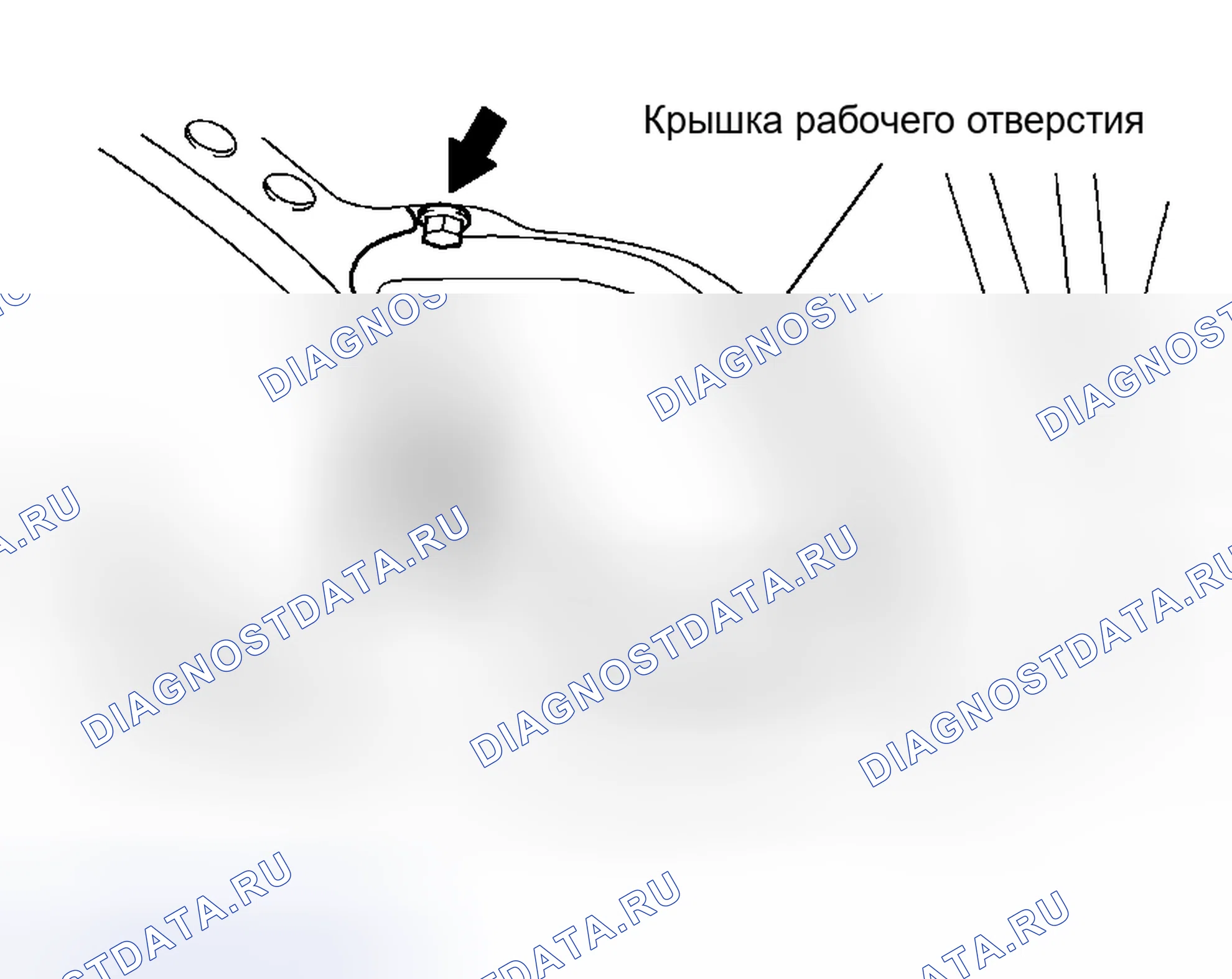Рис. 10. Haval Xiaolong Max I