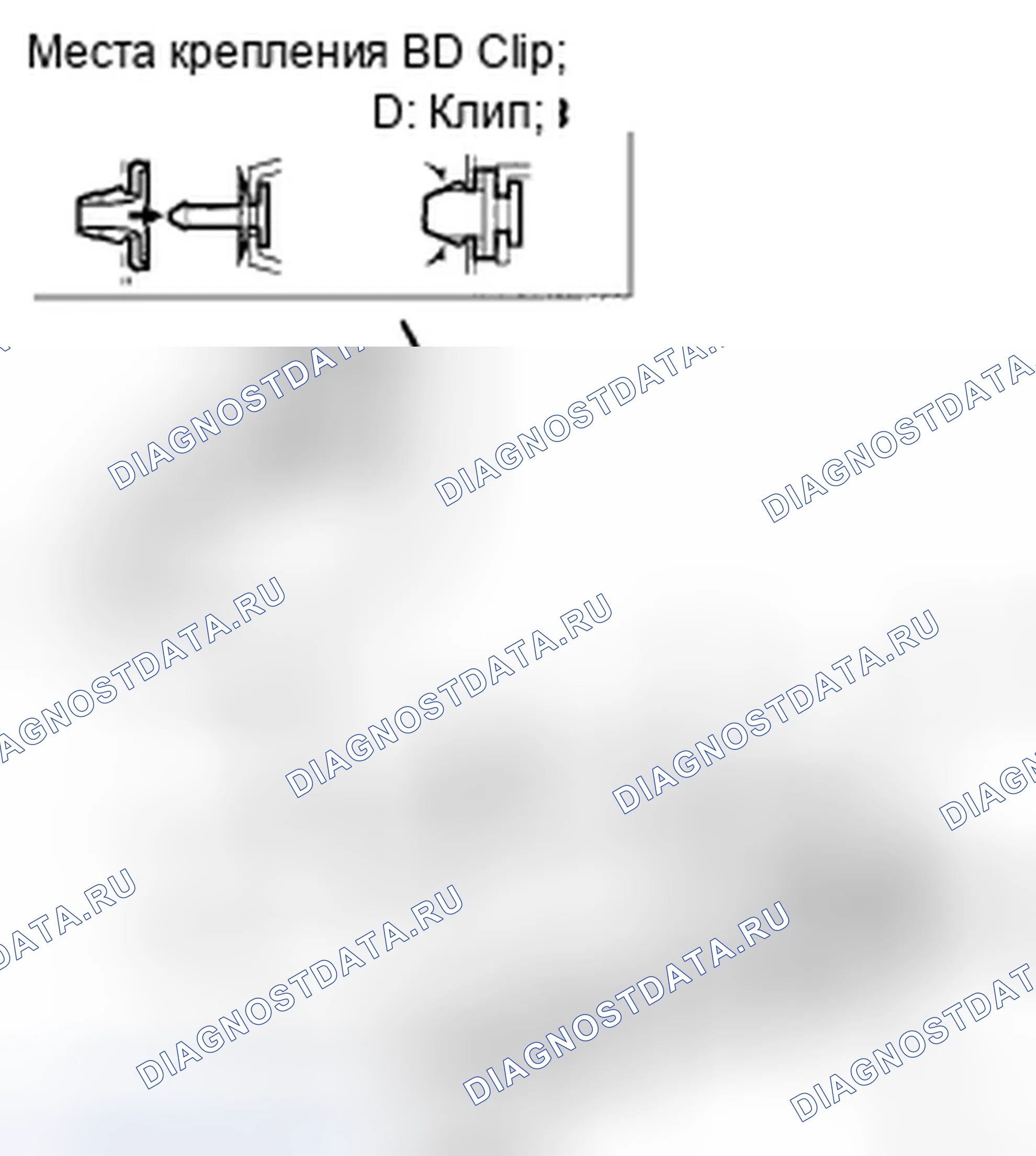 Рис. 37. Honda Odyssey IV