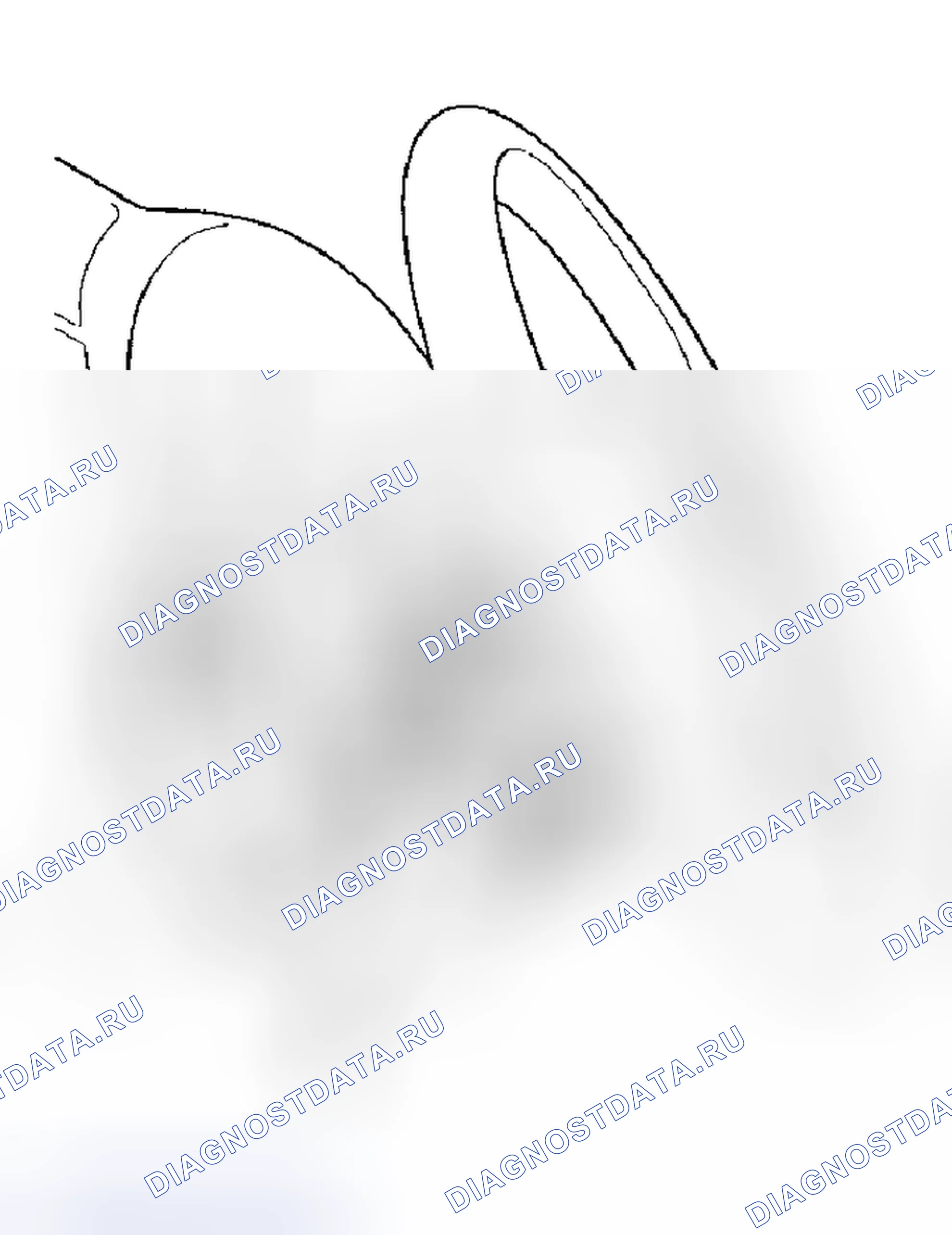 Рис. 46. Honda Insight I