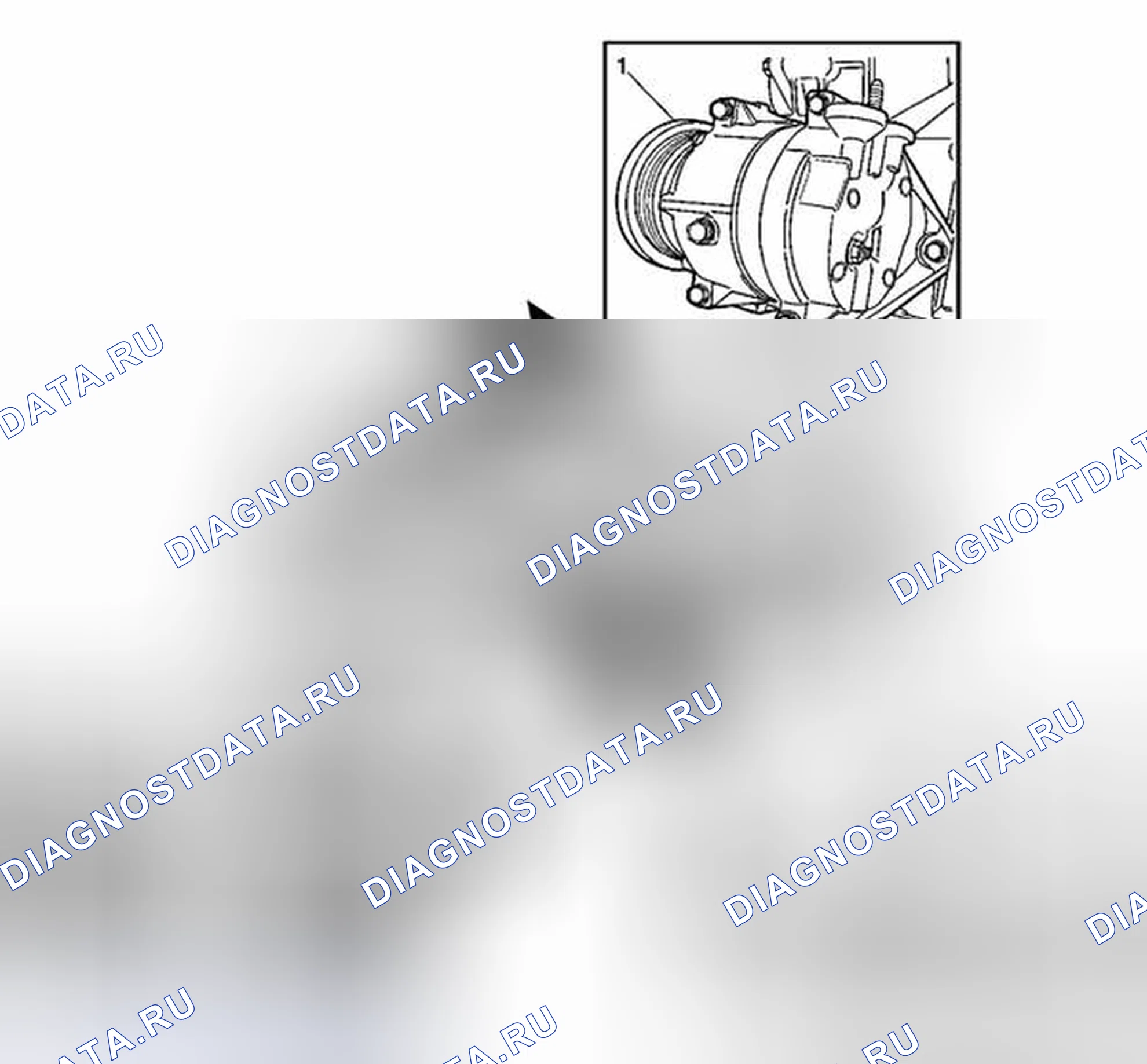 Рис. 8. Chevrolet Epica pre-I