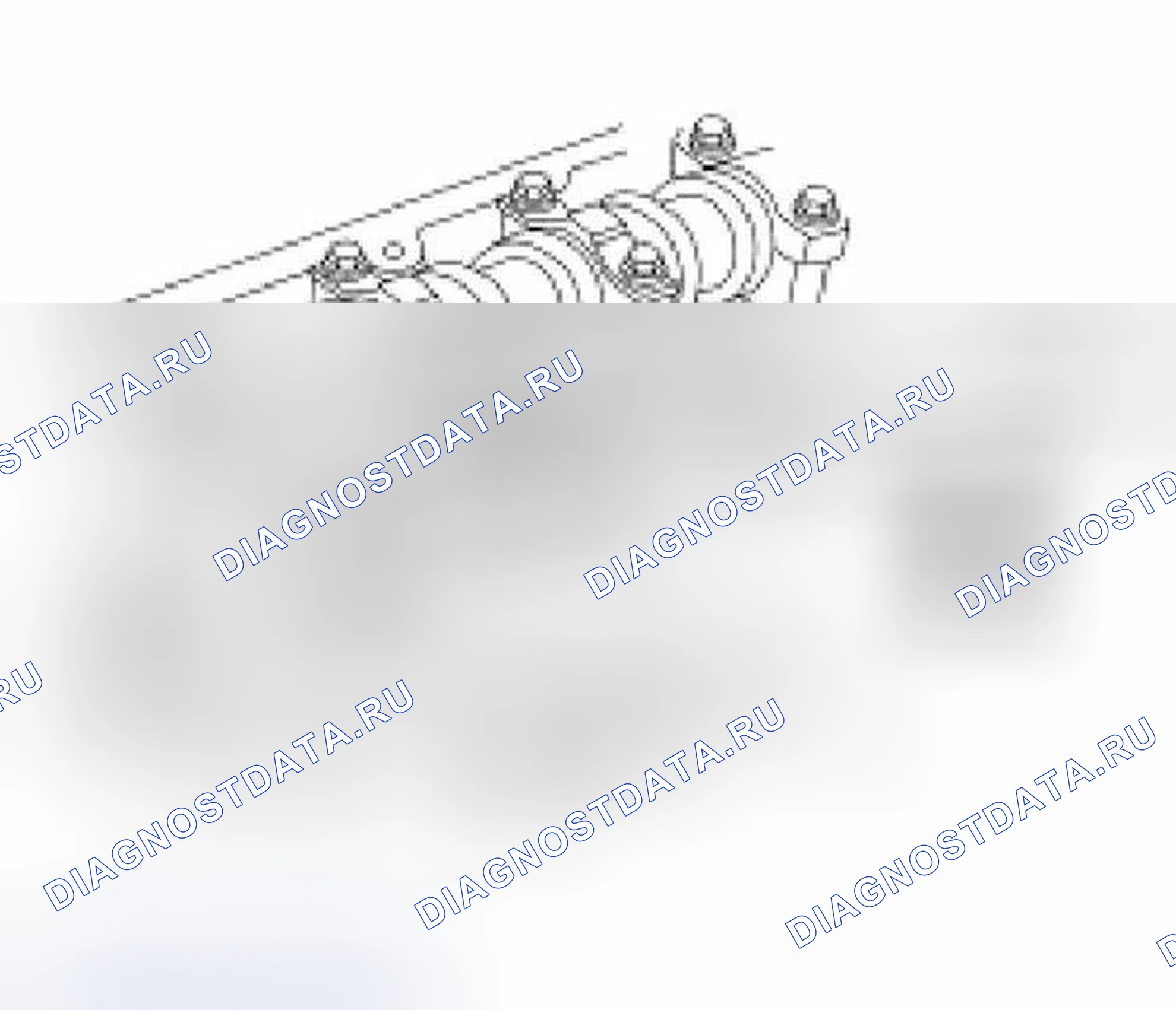 Рис. 225. Ford Expedition II