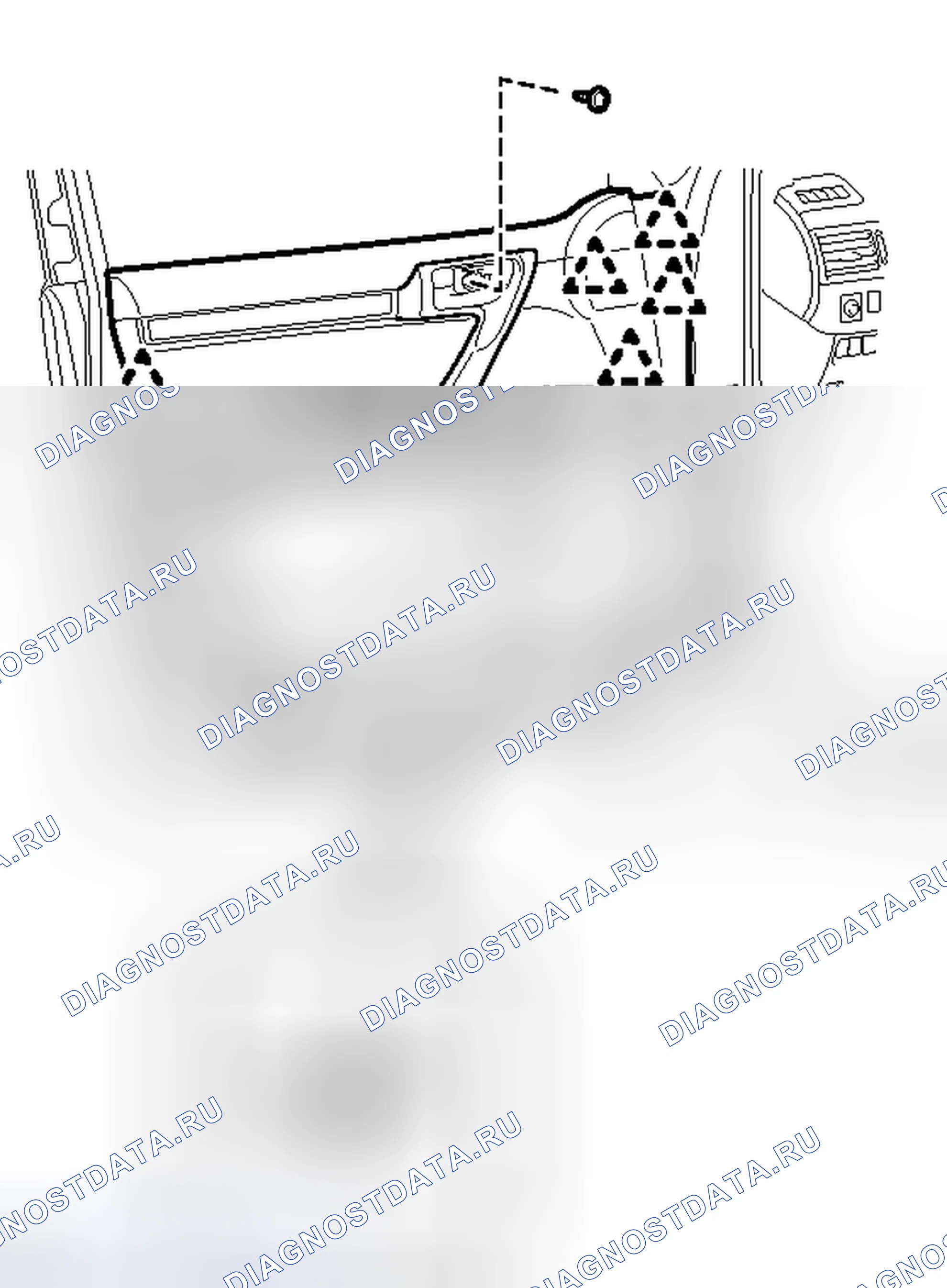 Рис. 62. Honda Accord VII